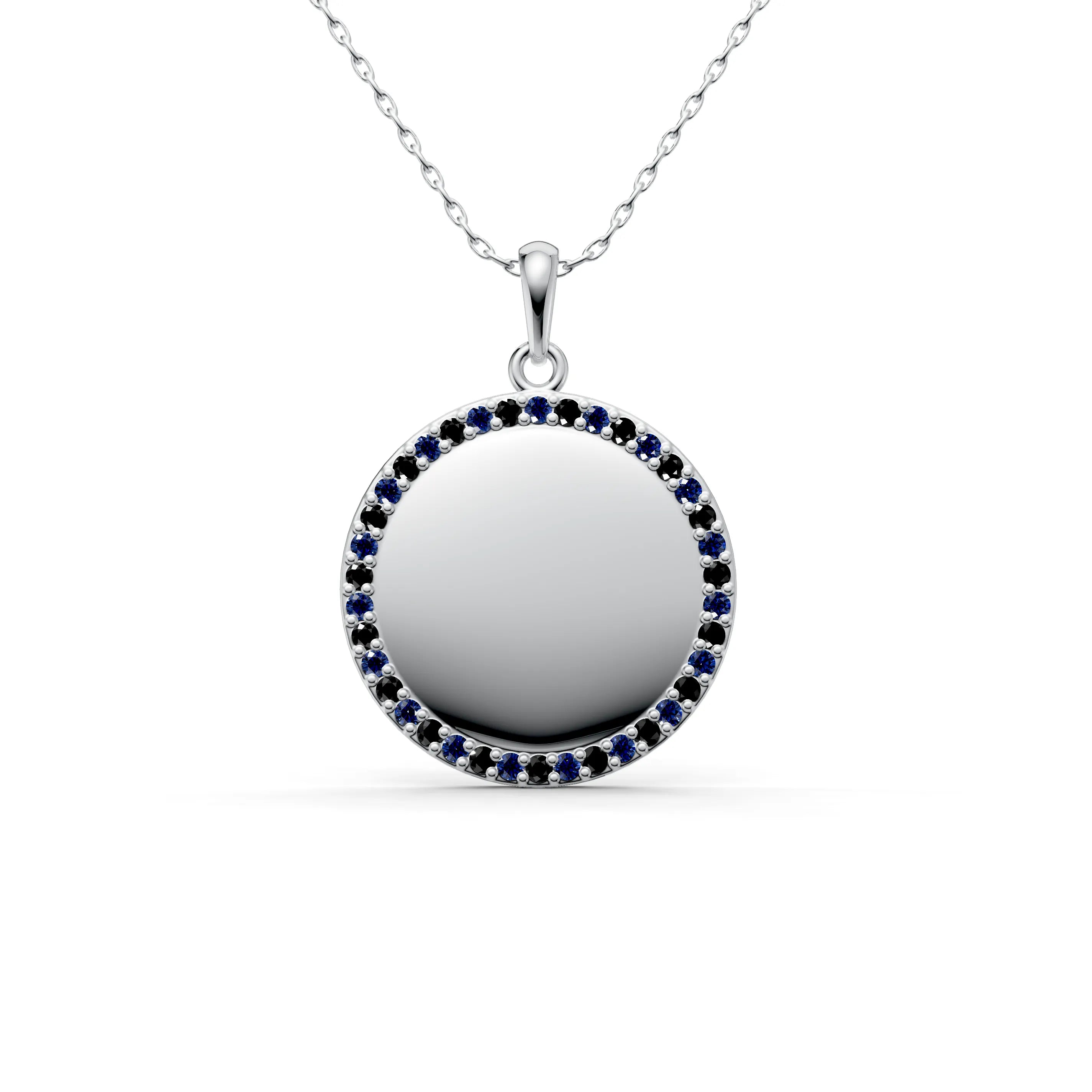 Silver_Black_Sapphire