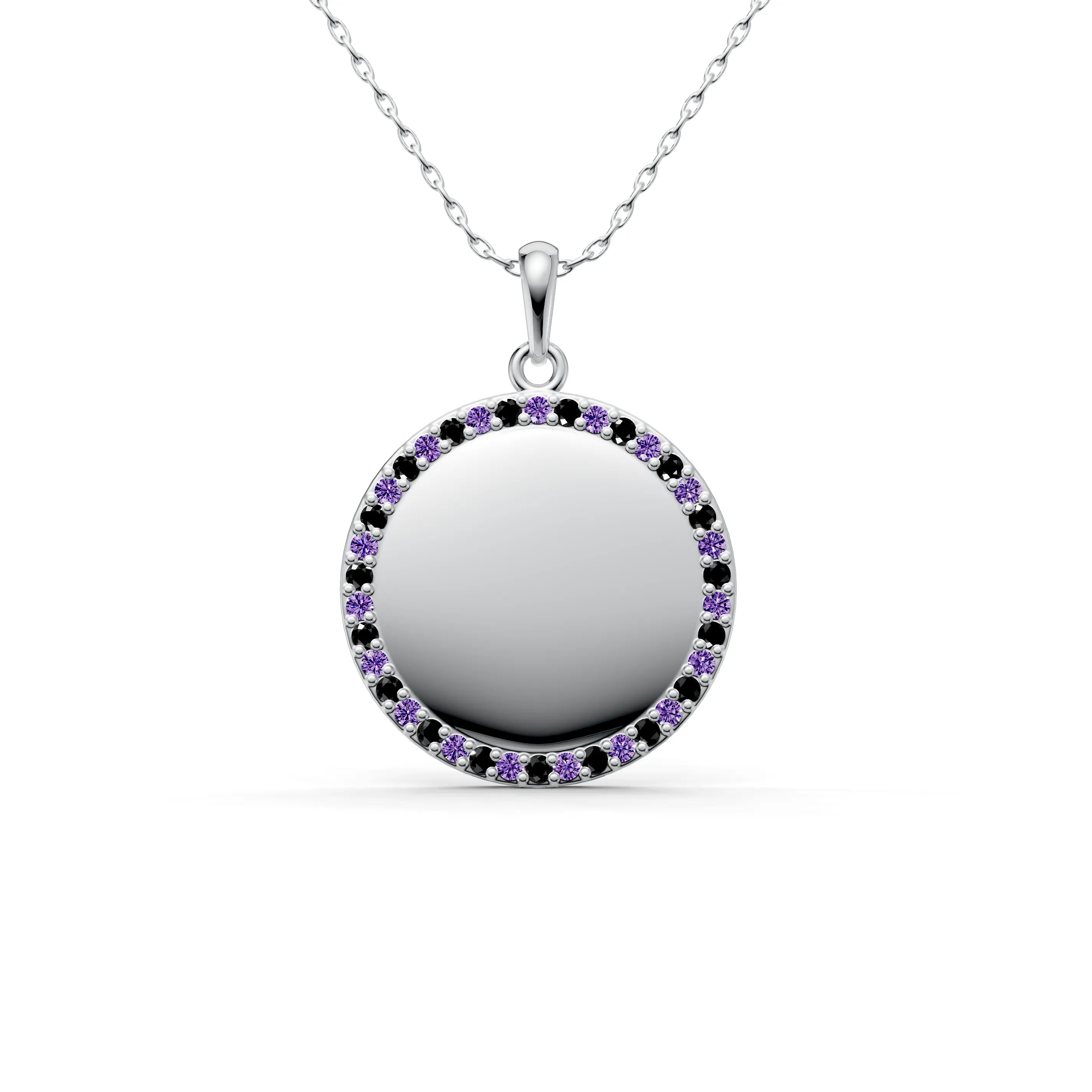 Silver_Black_Amethyst
