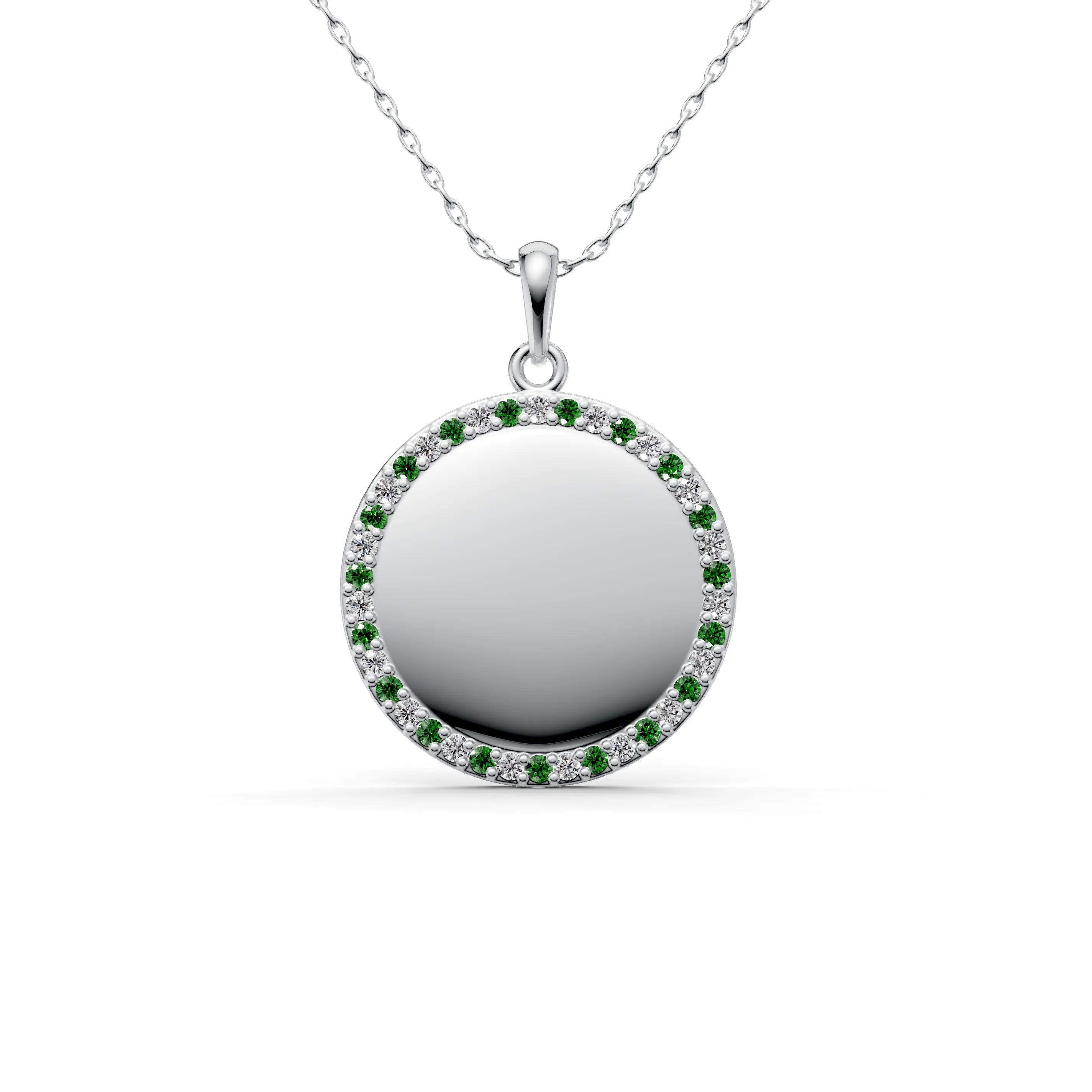 Silver_Emerald_Diamond