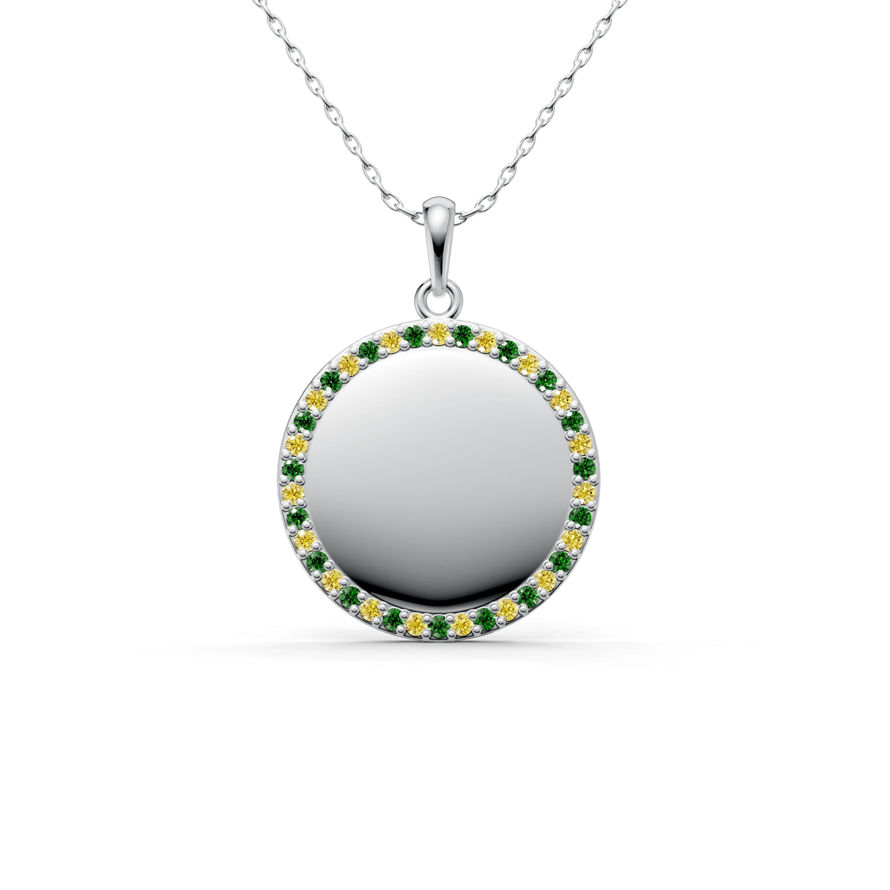 Silver_Emerald_Citrine