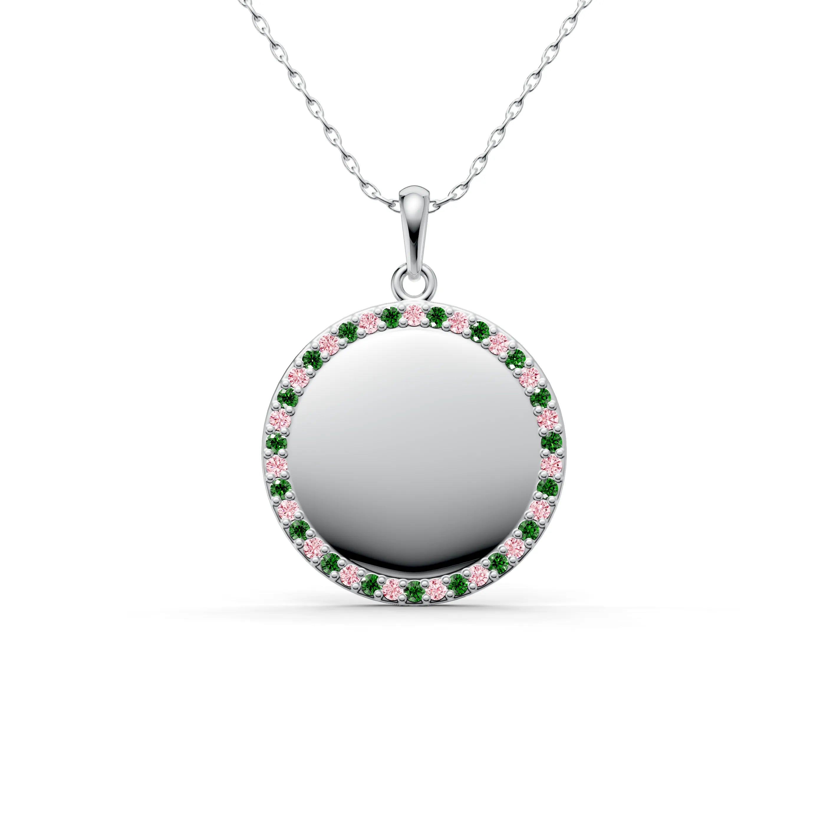 Silver_Emerald_Pink