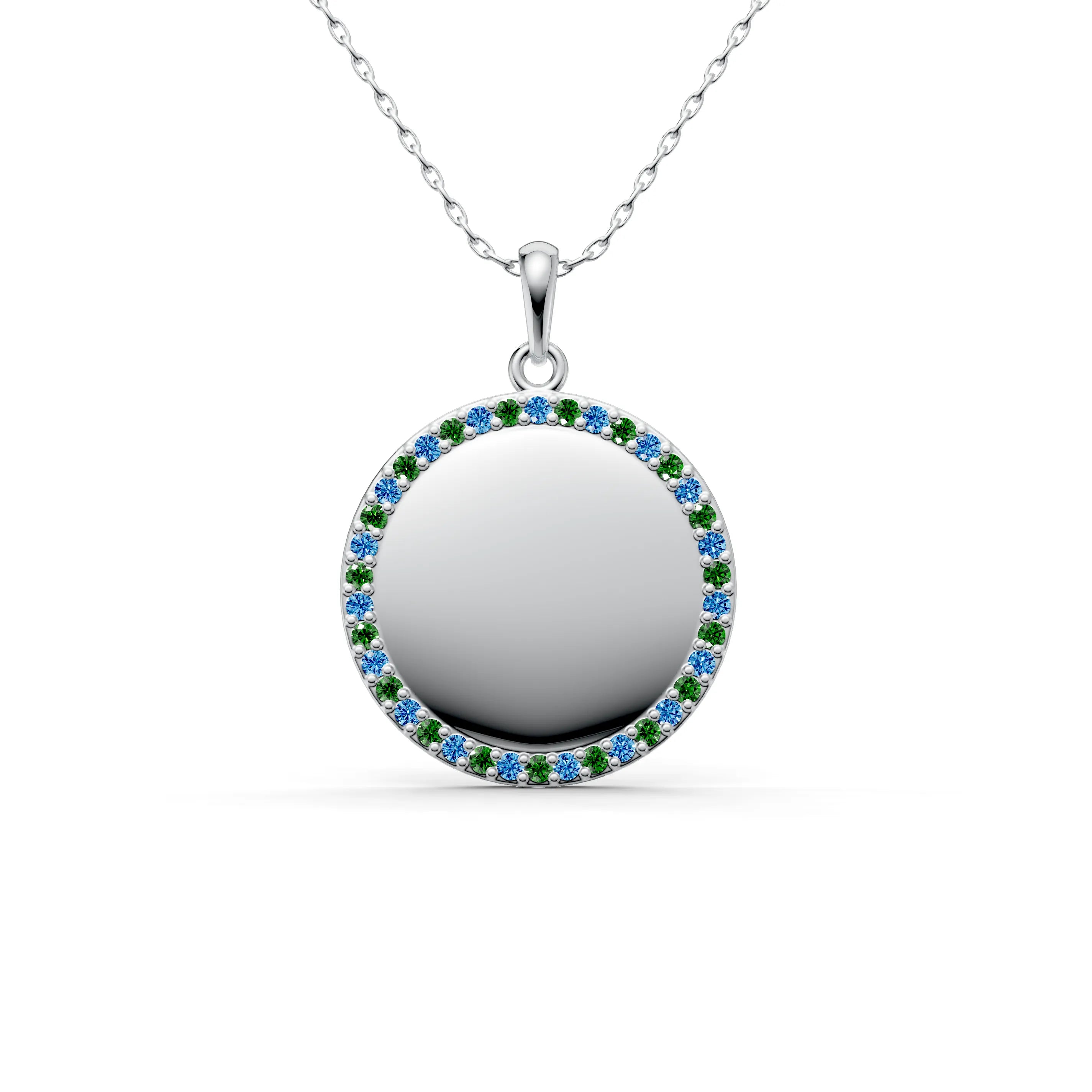 Silver_Emerald_Aquamarine