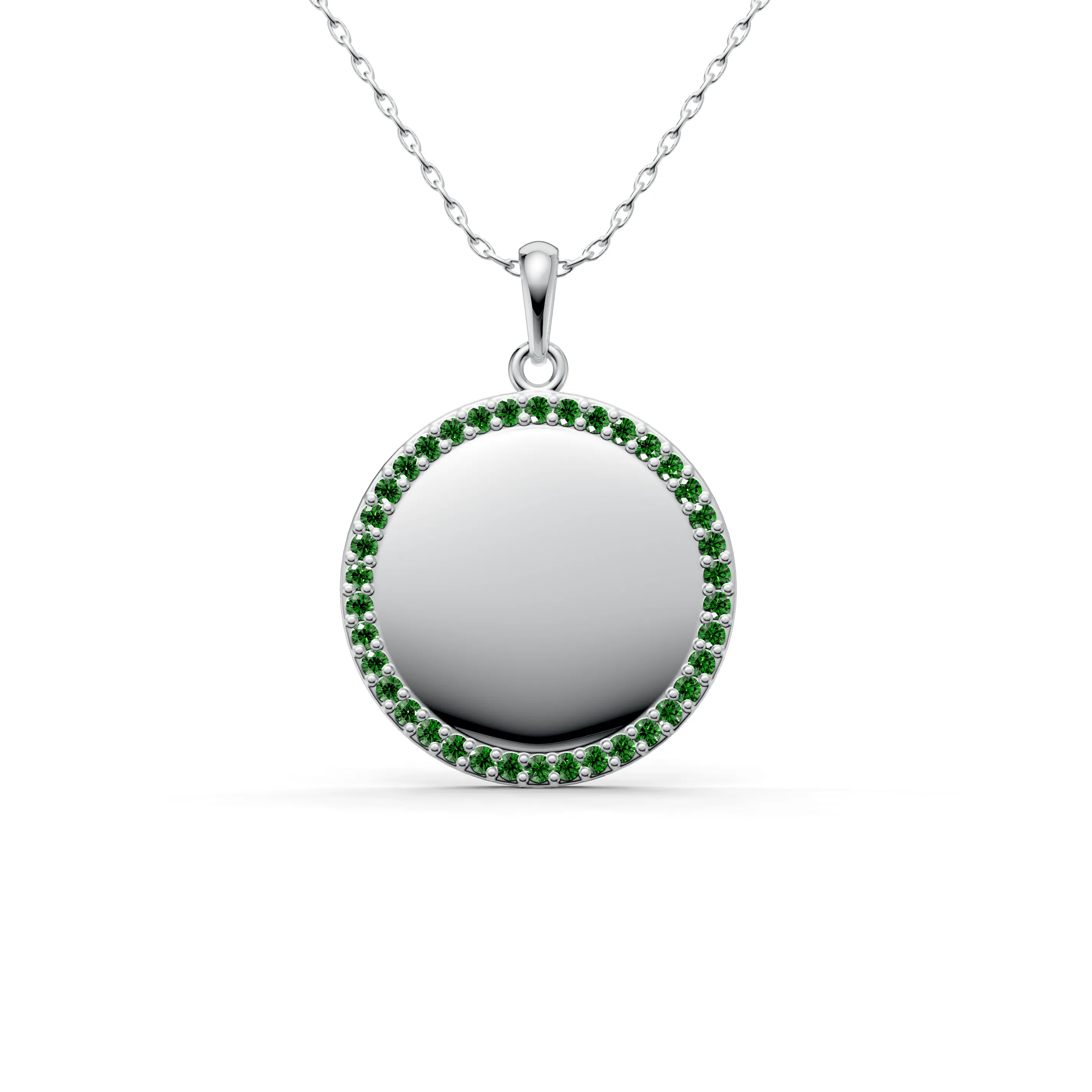 Silver_Emerald_Emerald