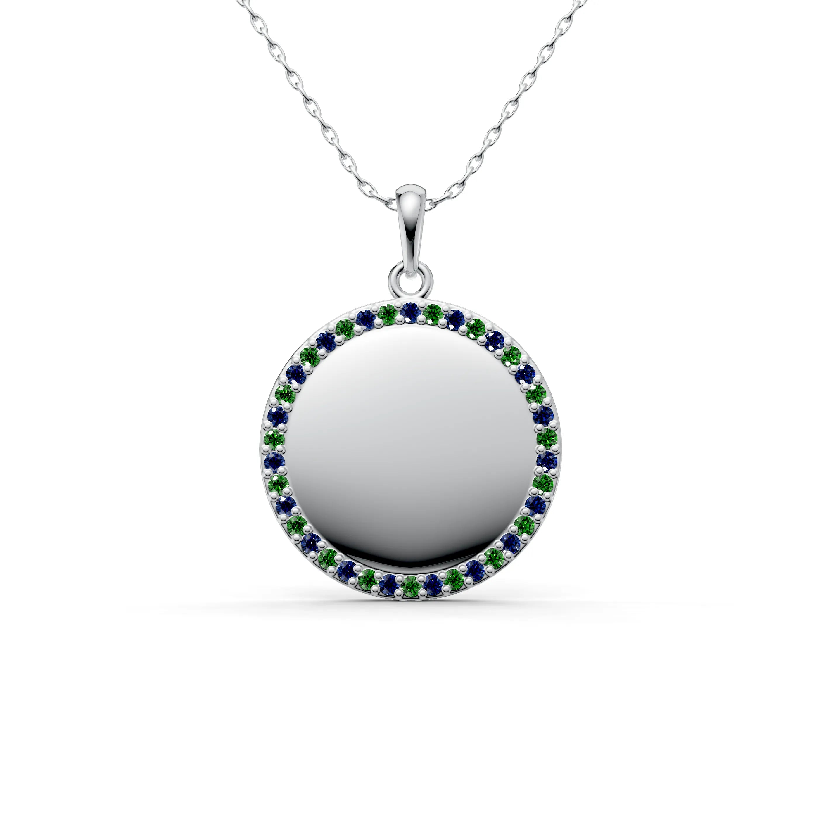Silver_Emerald_Sapphire