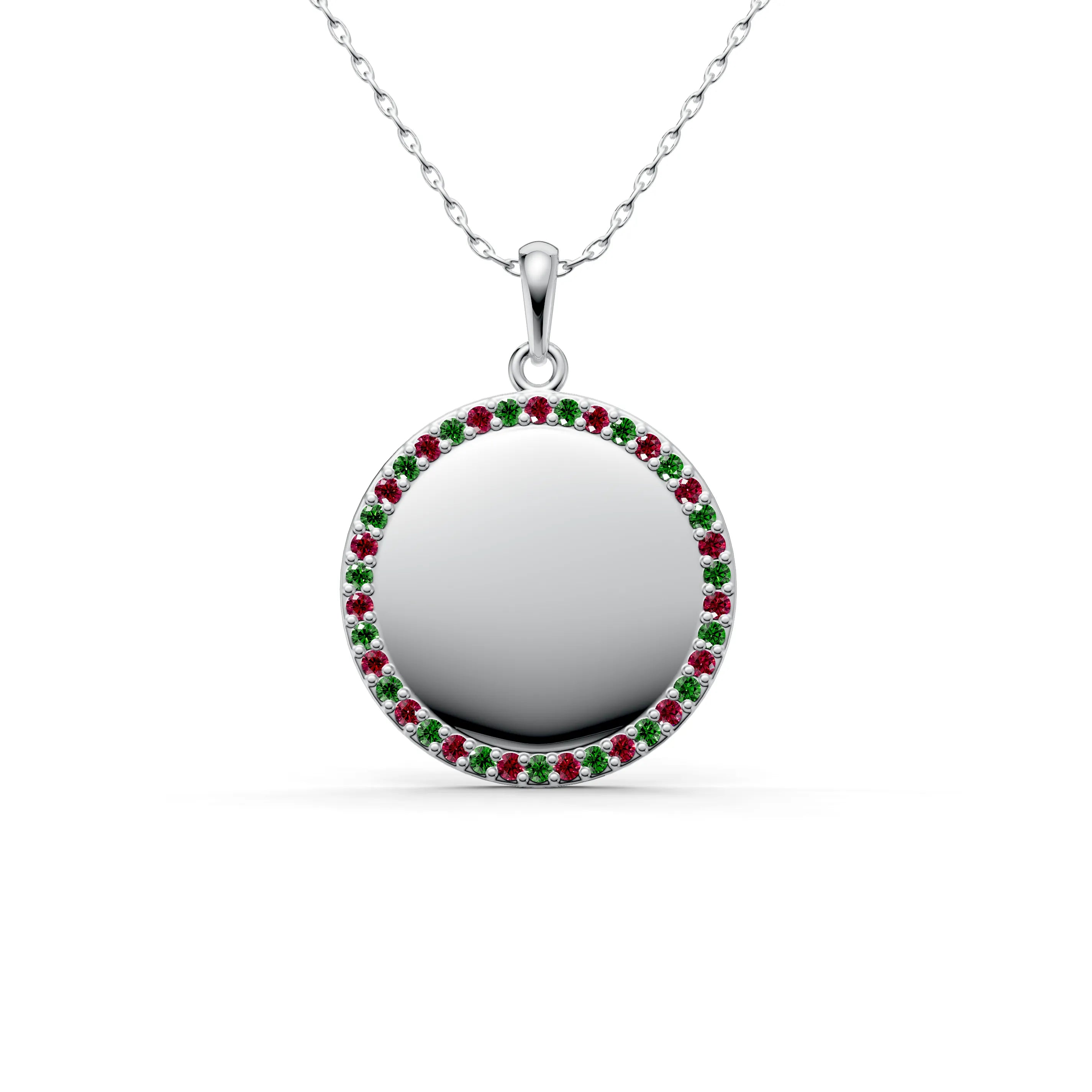 Silver_Emerald_Ruby