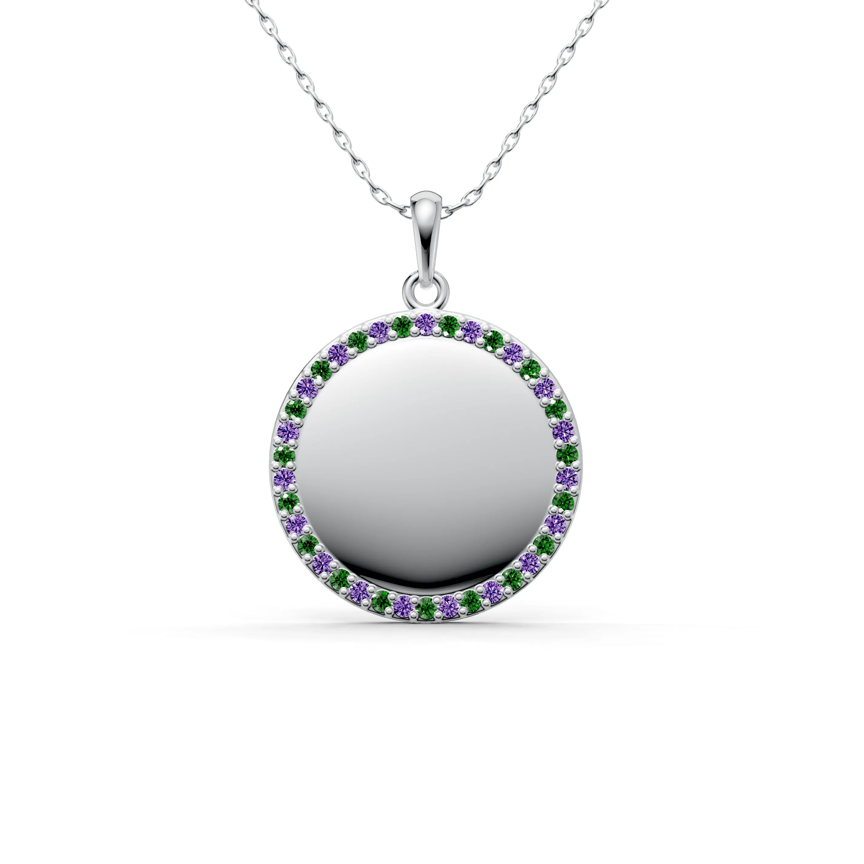 Silver_Emerald_Amethyst