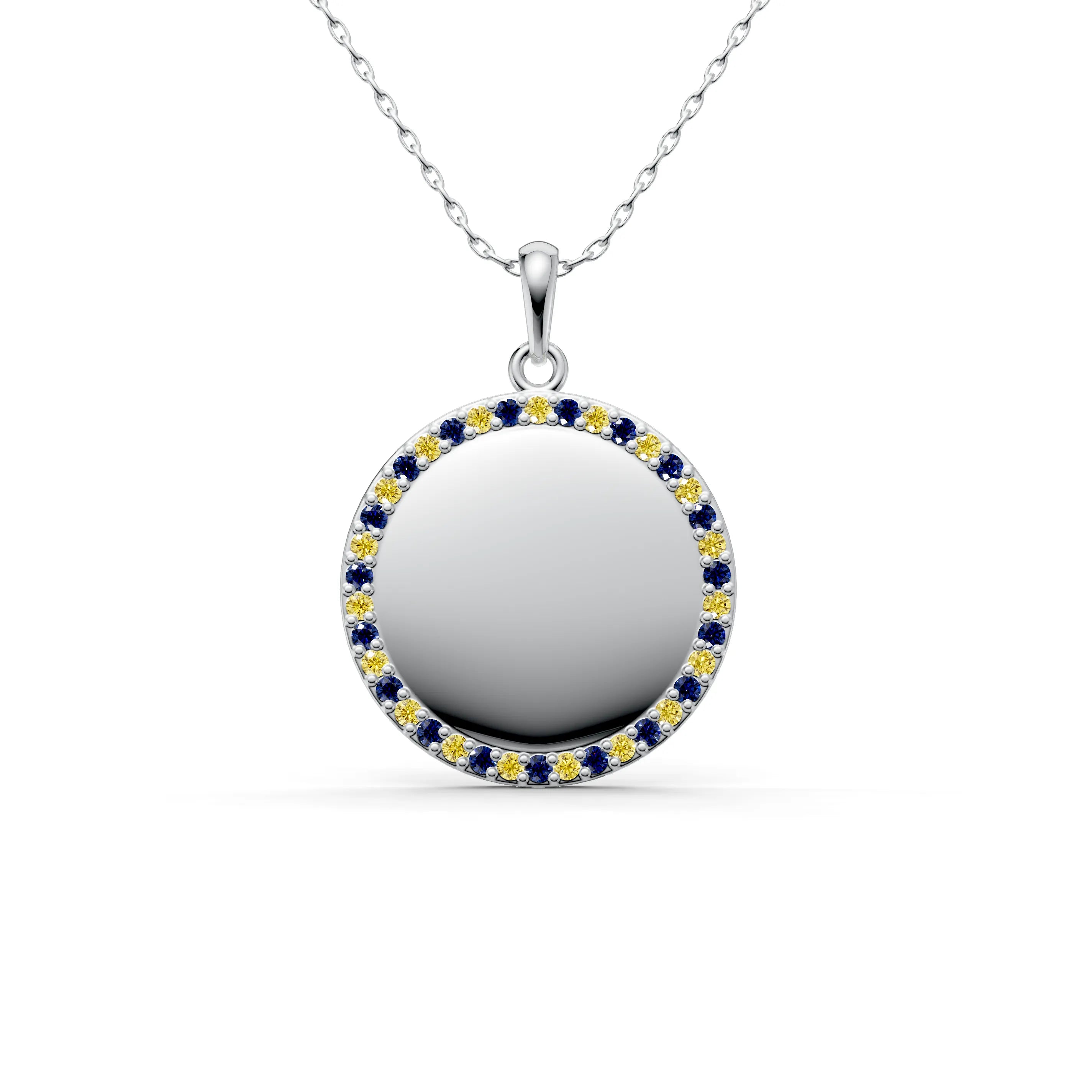Silver_Sapphire_Citrine
