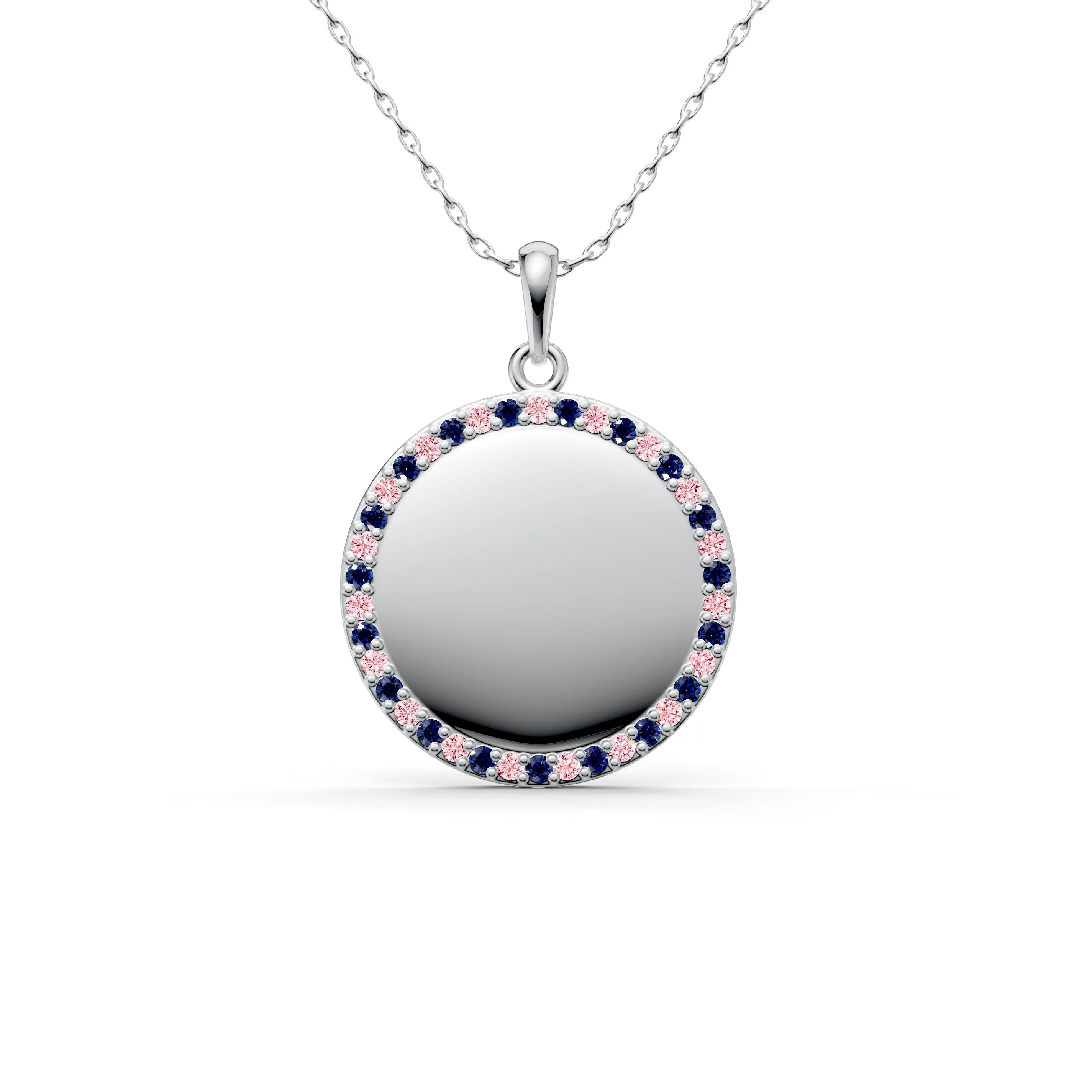 Silver_Sapphire_Pink