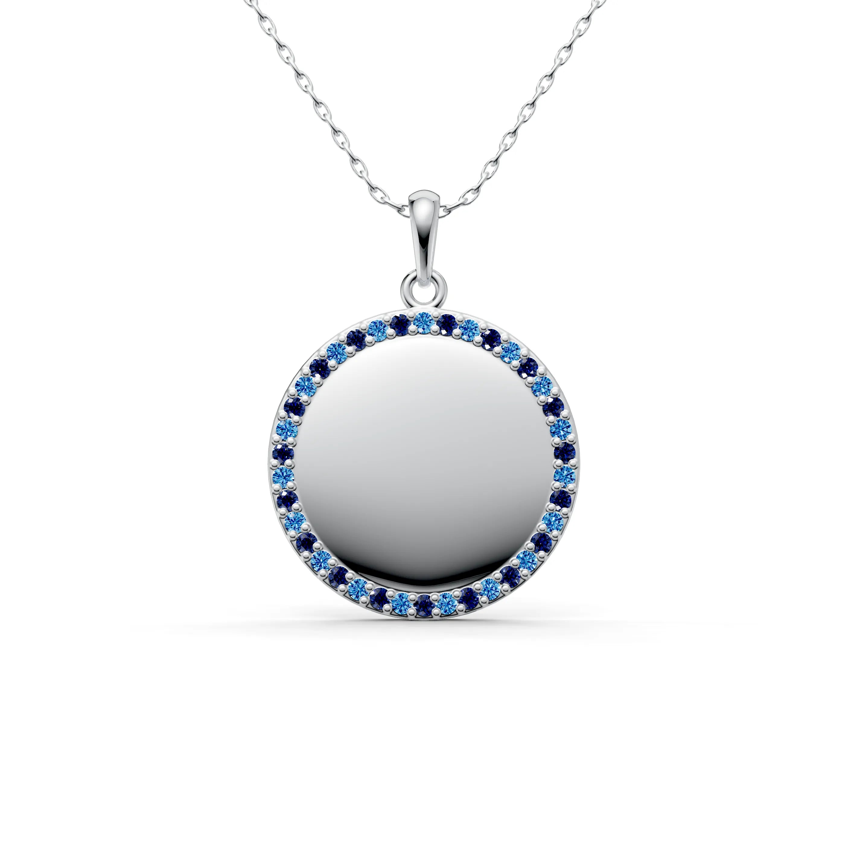 Silver_Sapphire_Aquamarine