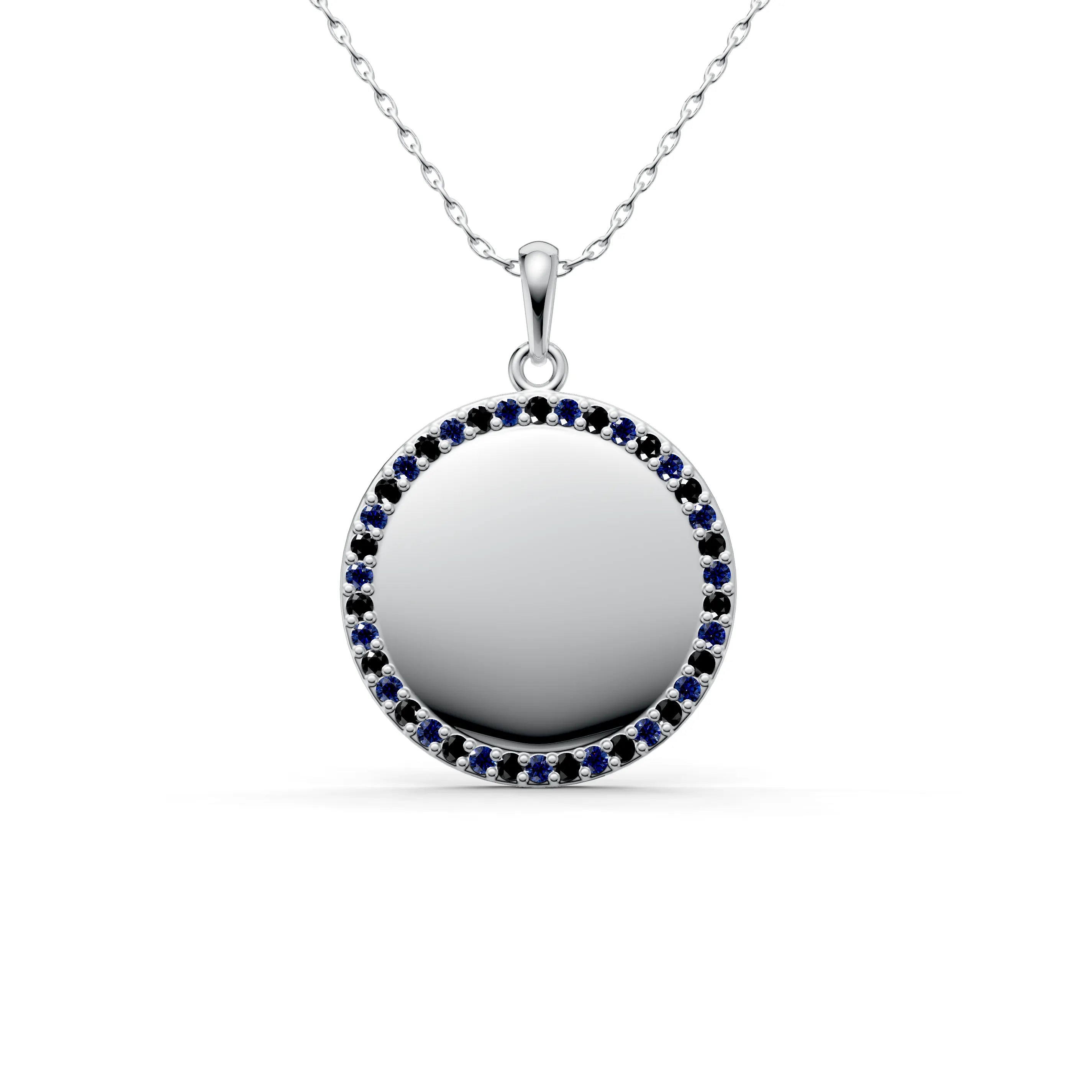 Silver_Sapphire_Black