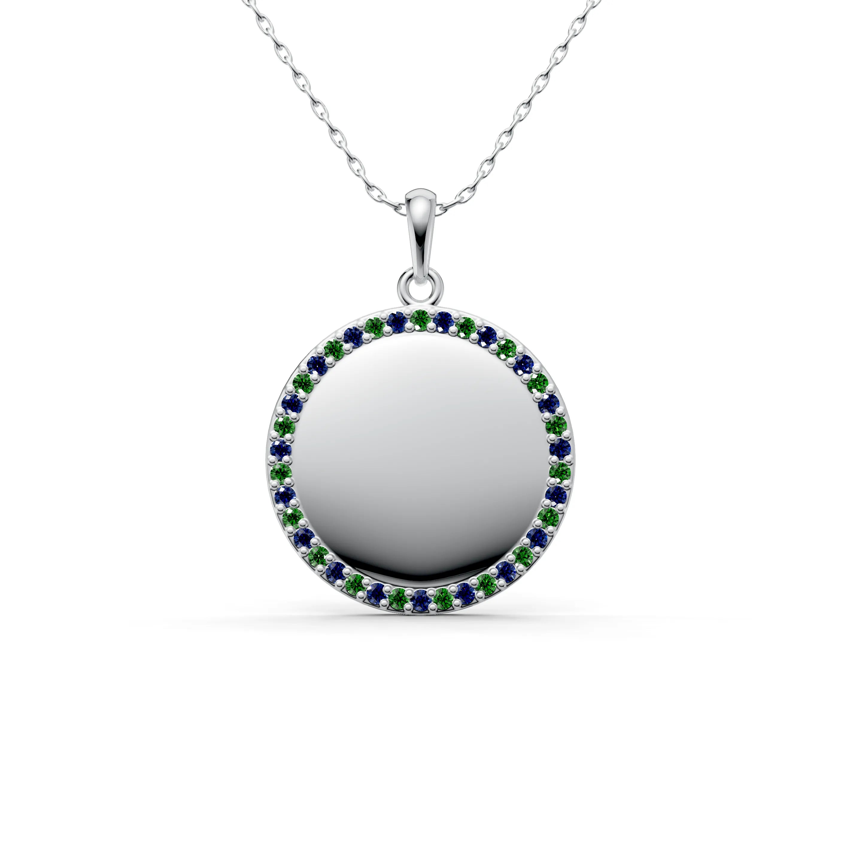 Silver_Sapphire_Emerald