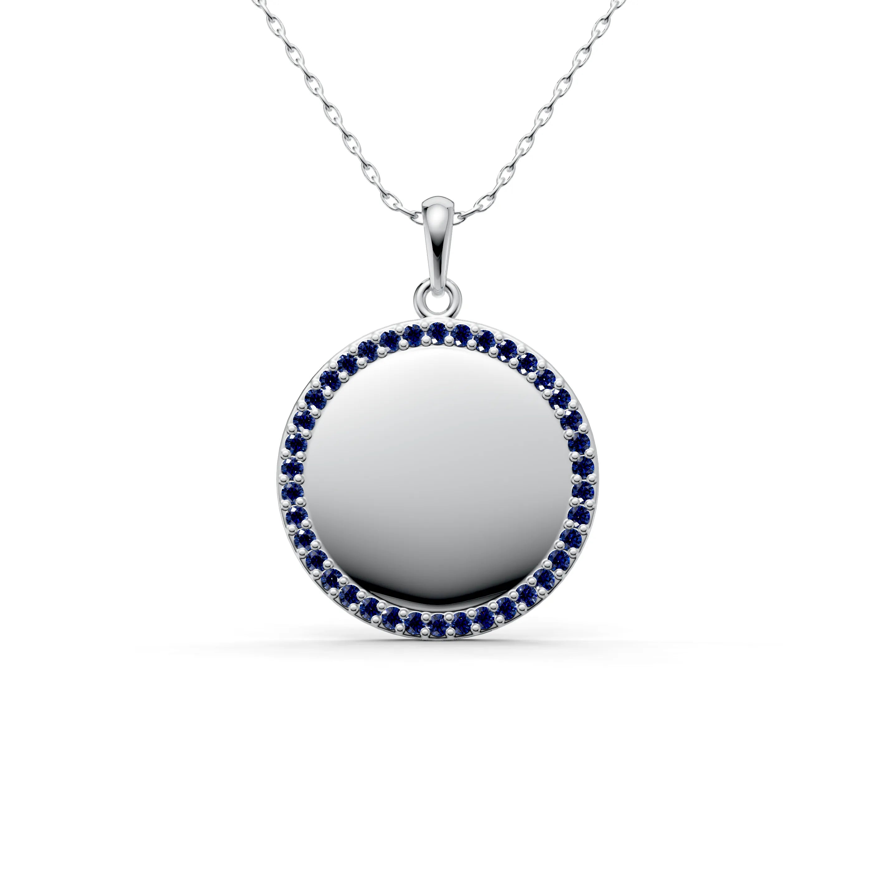 Silver_Sapphire_Sapphire