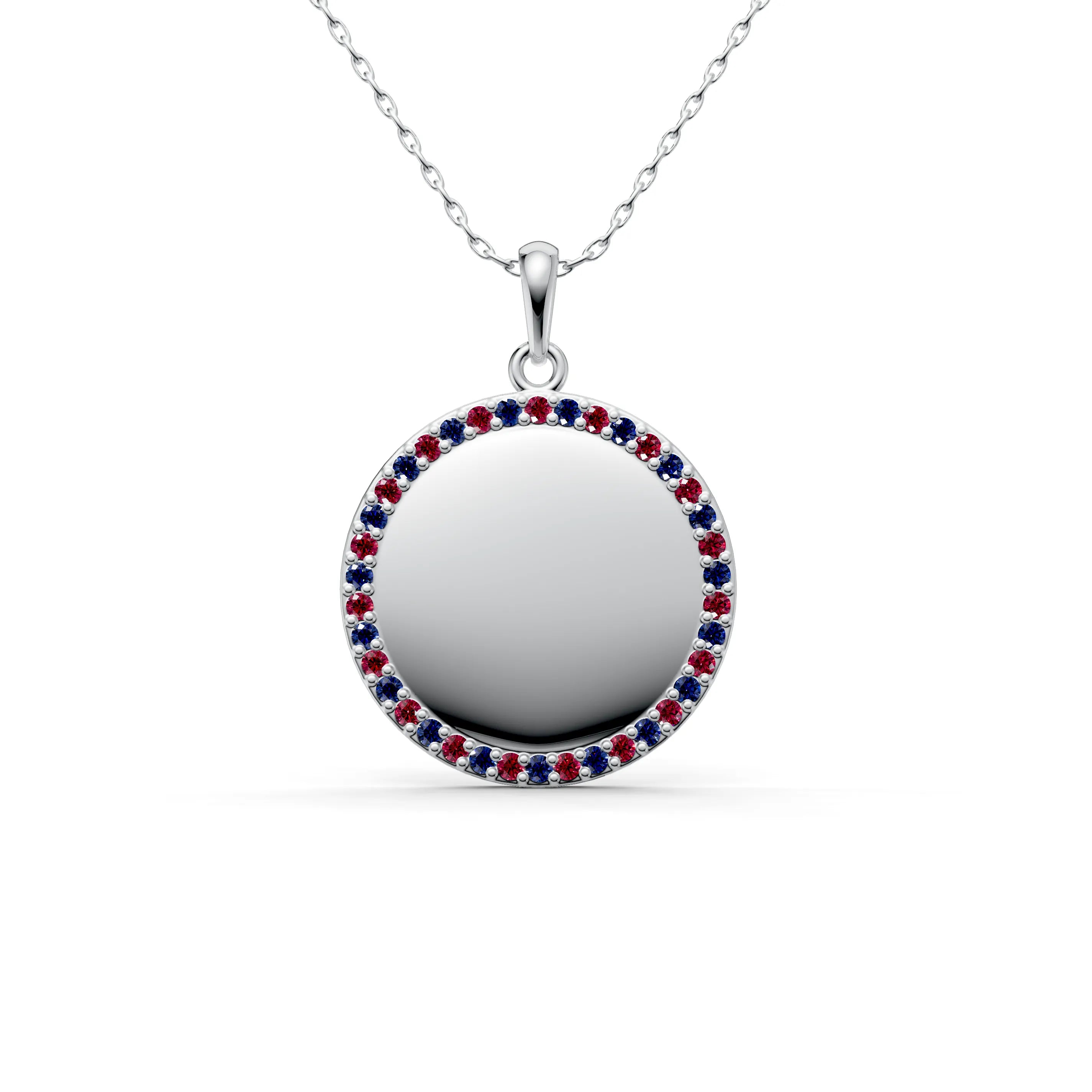 Silver_Sapphire_Ruby