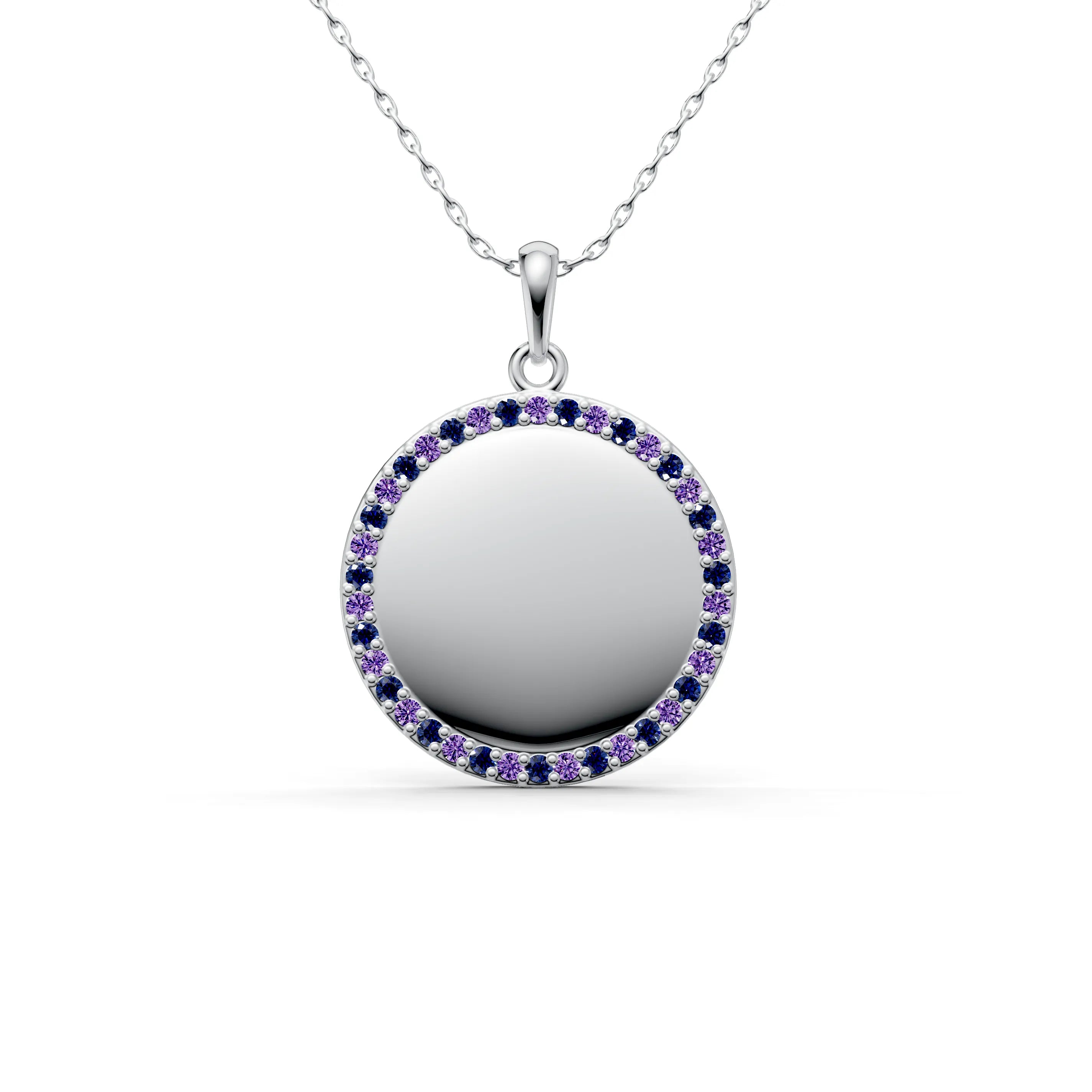 Silver_Sapphire_Amethyst
