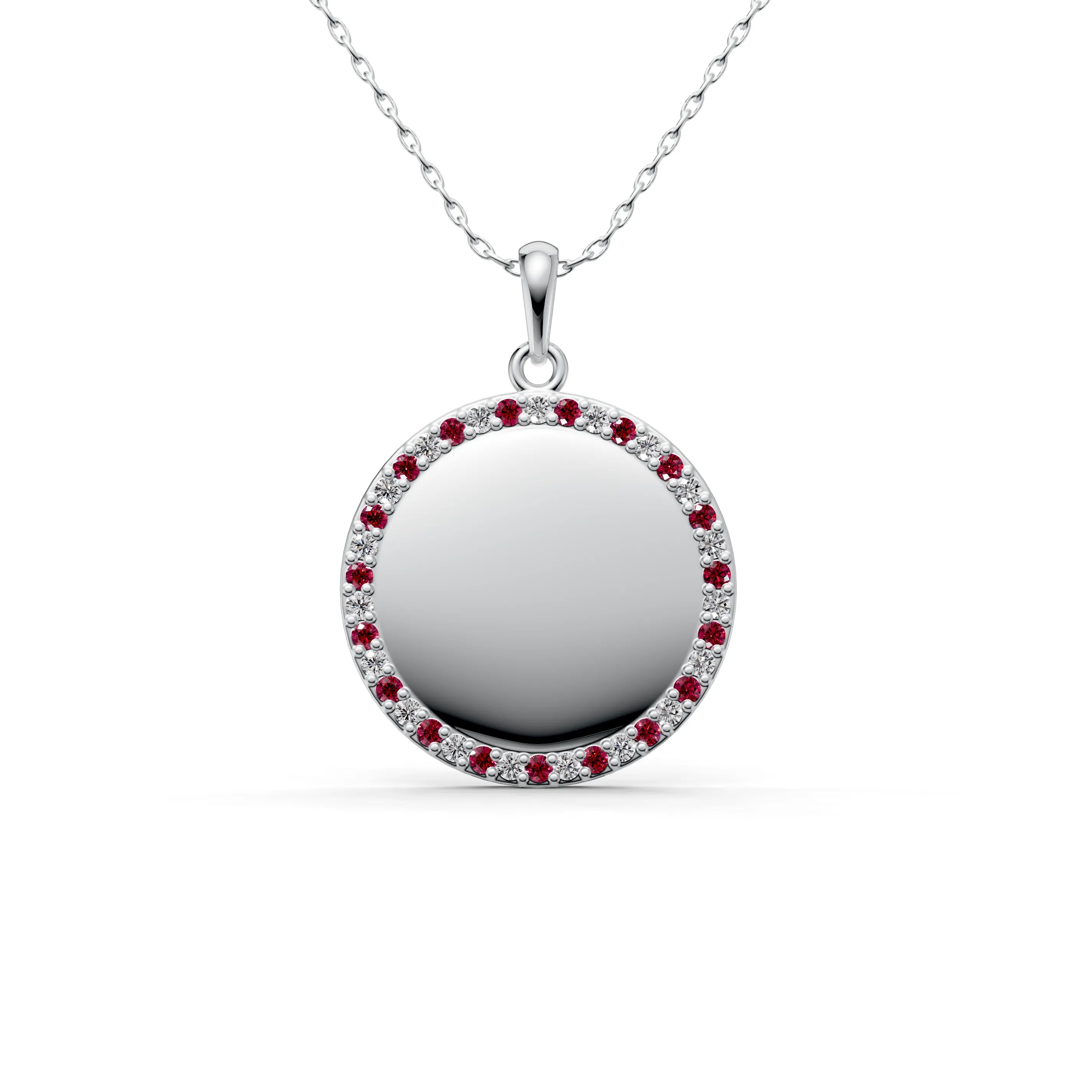 Silver_Ruby_Diamond