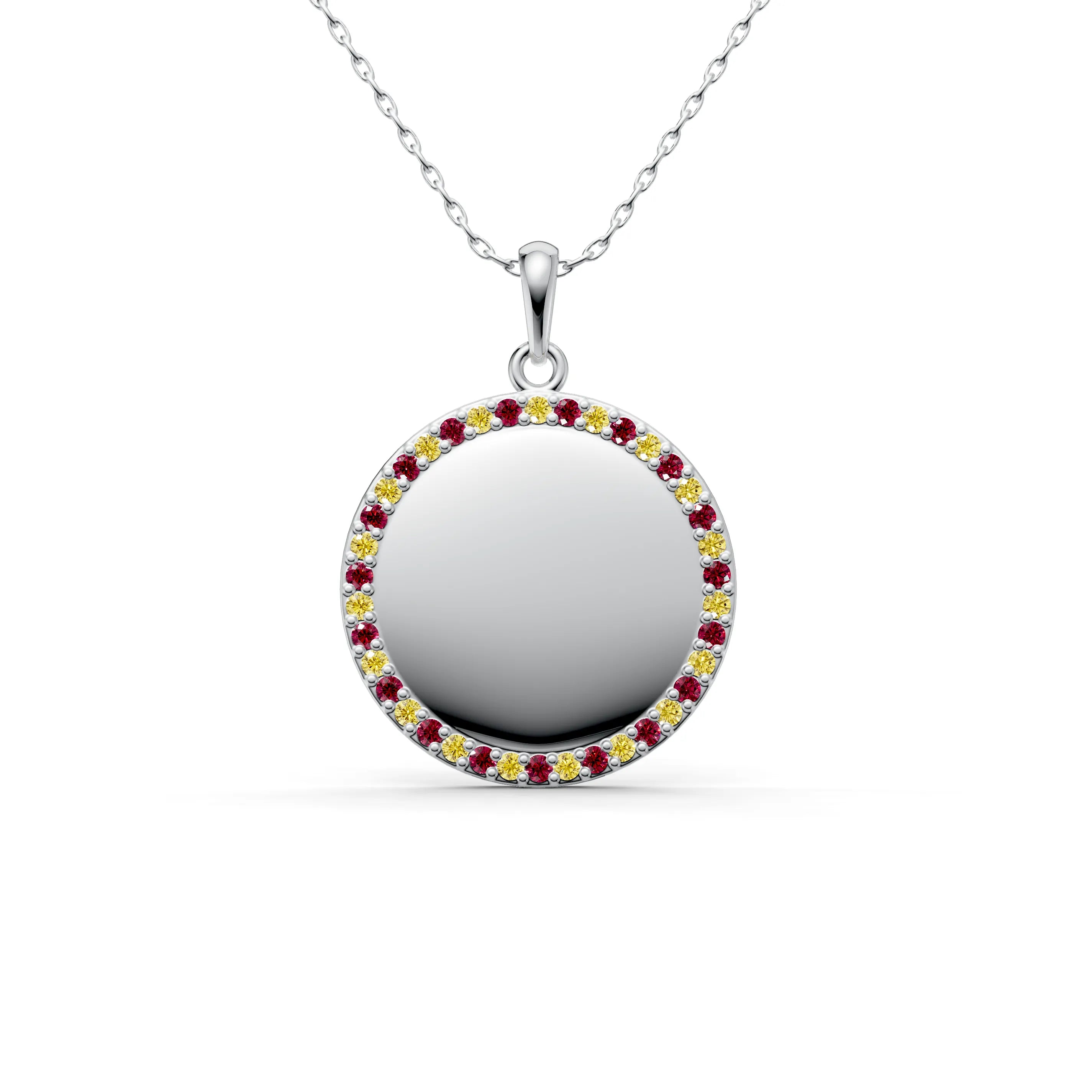 Silver_Ruby_Citrine