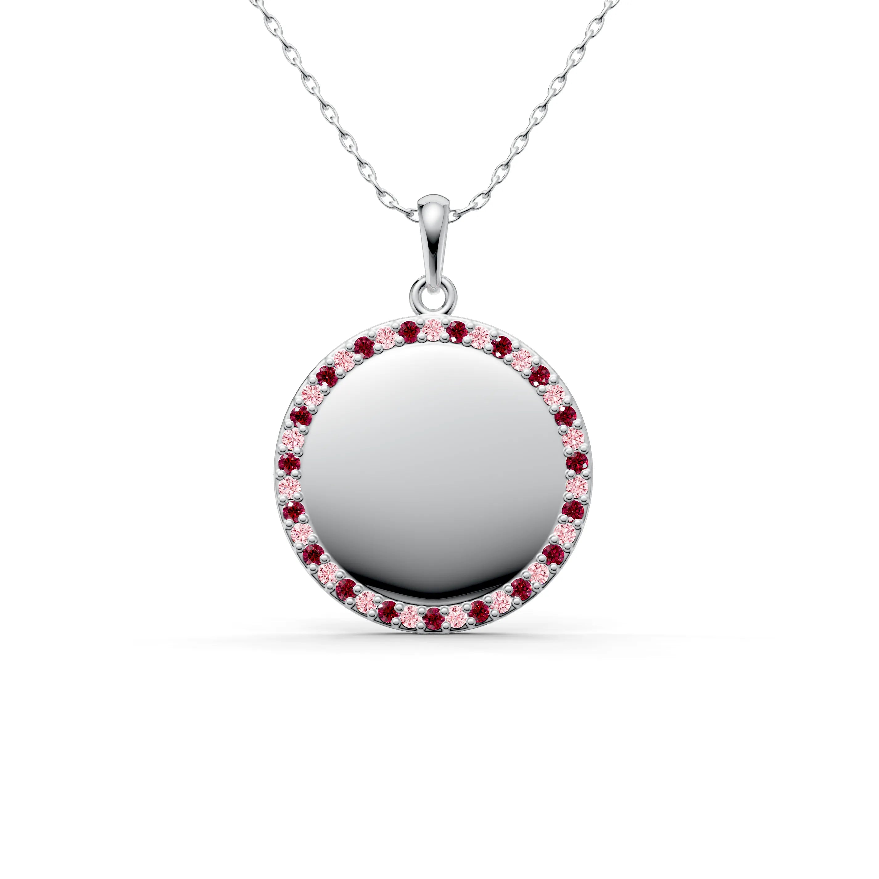 Silver_Ruby_Pink