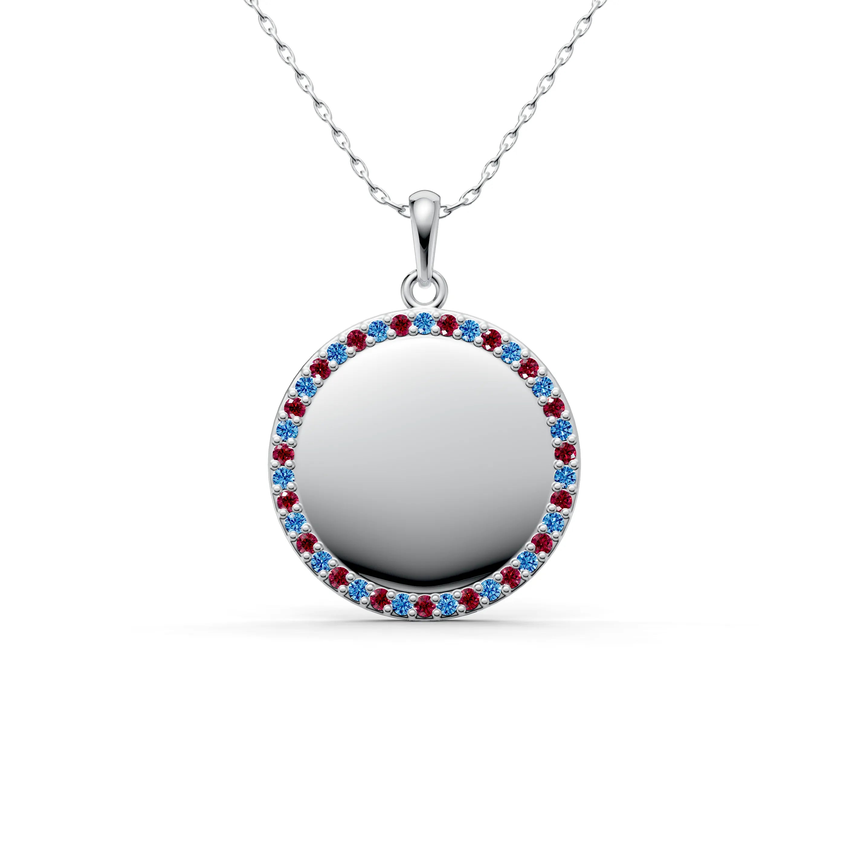 Silver_Ruby_Aquamarine