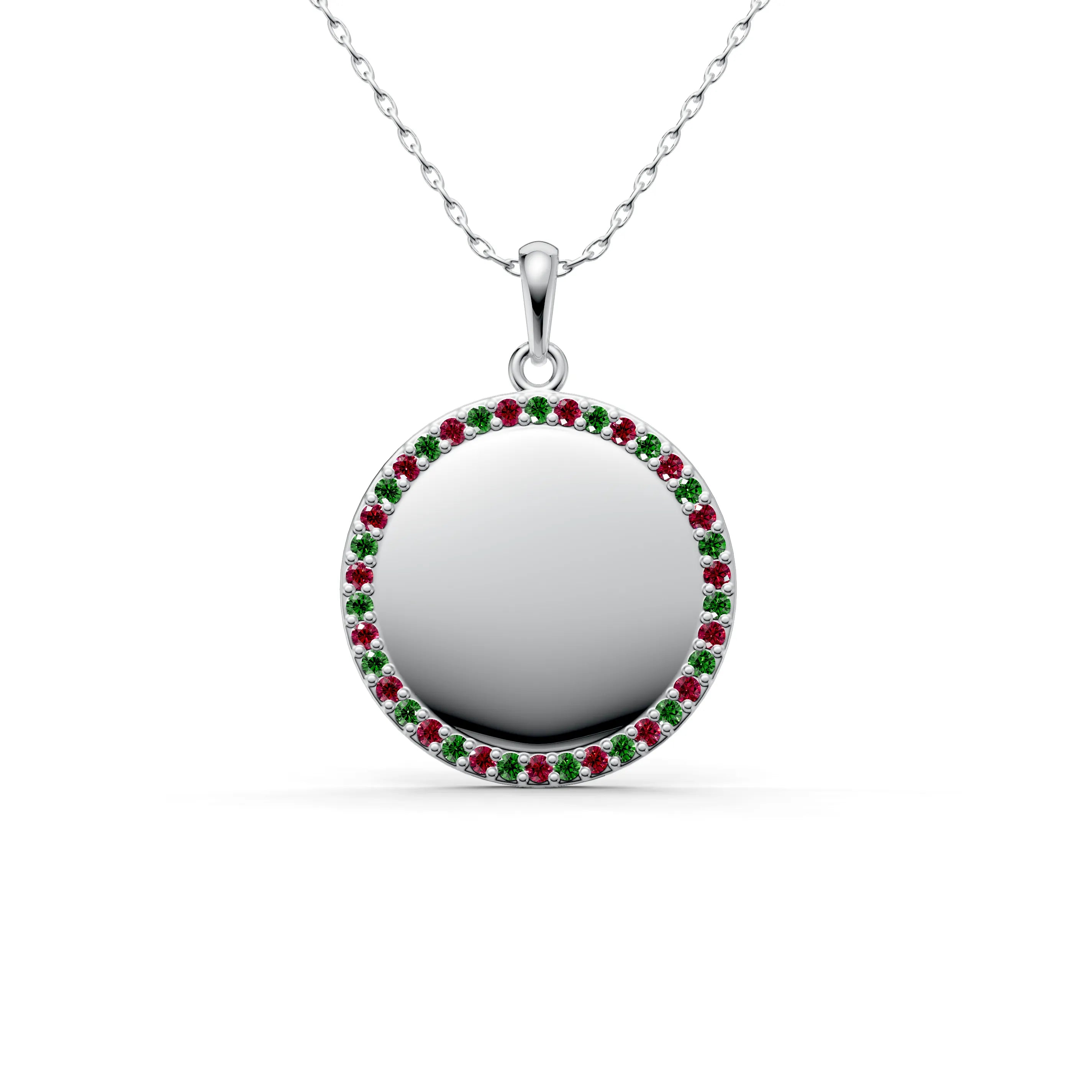 Silver_Ruby_Emerald