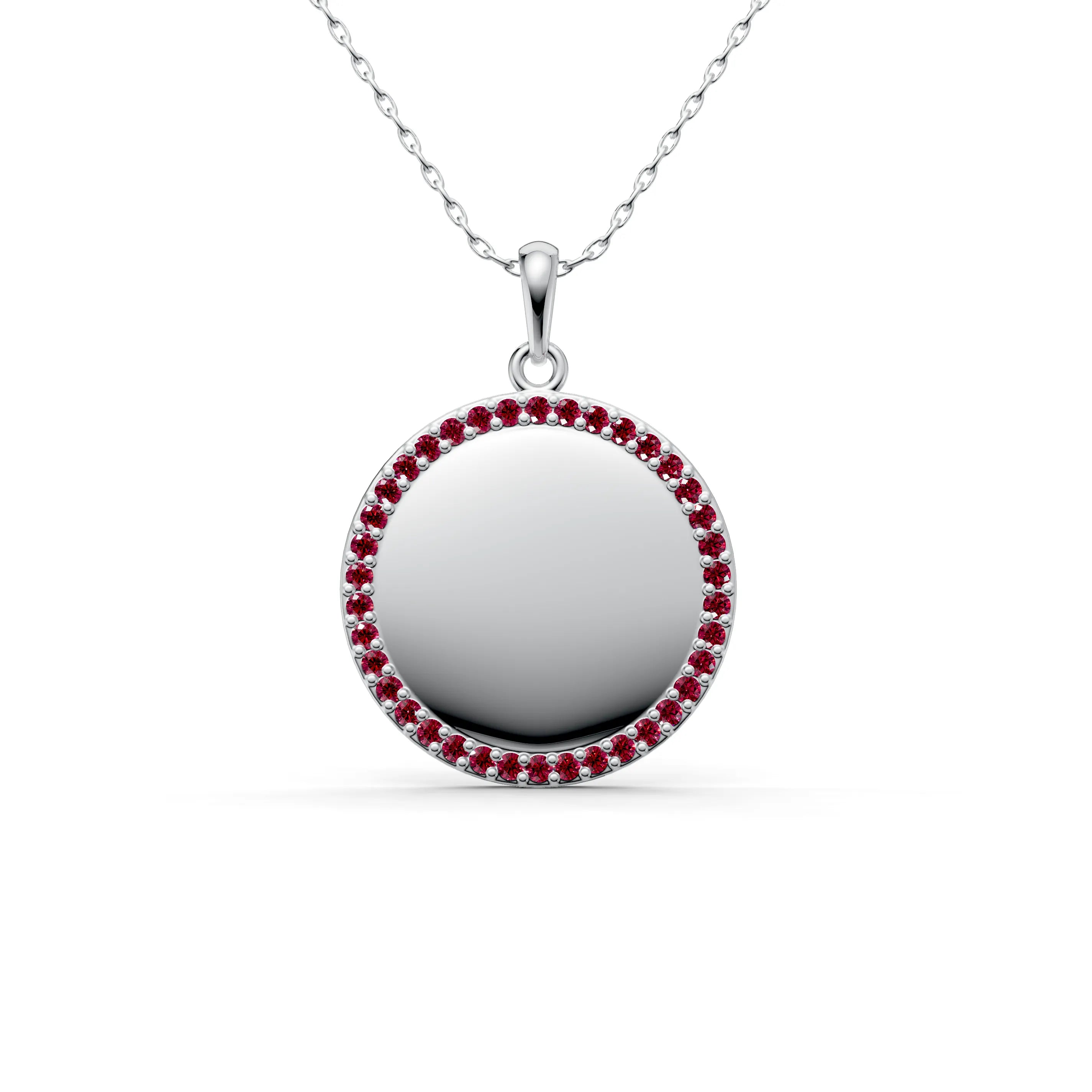 Silver_Ruby_Ruby