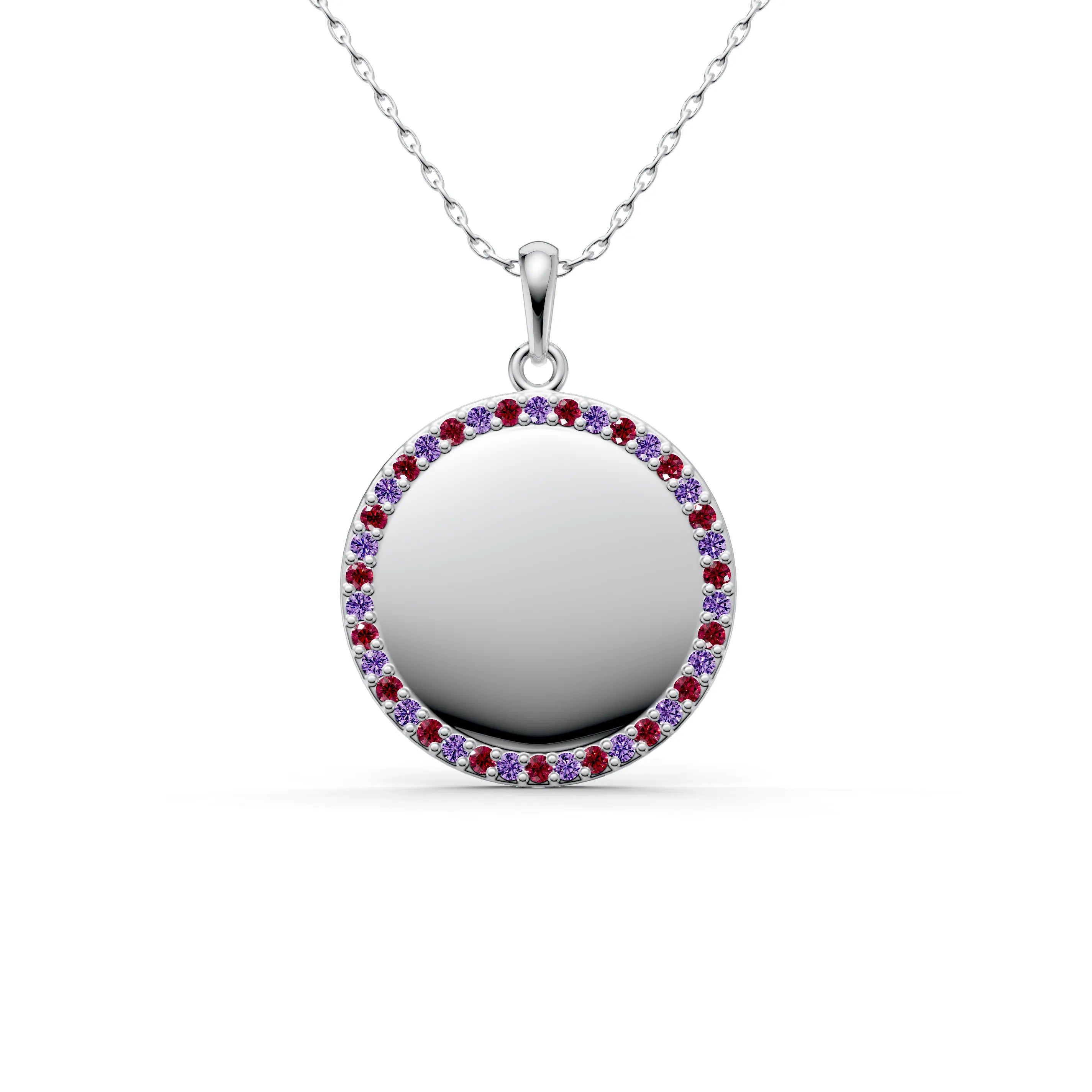 Silver_Ruby_Amethyst