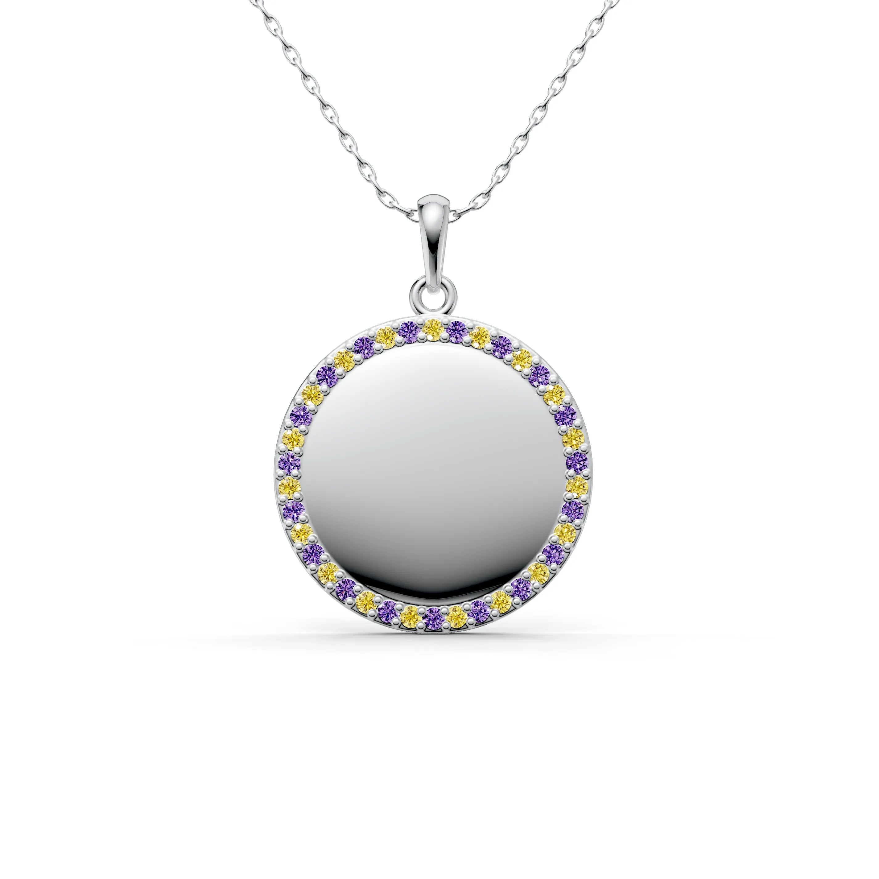 Silver_Amethyst_Citrine