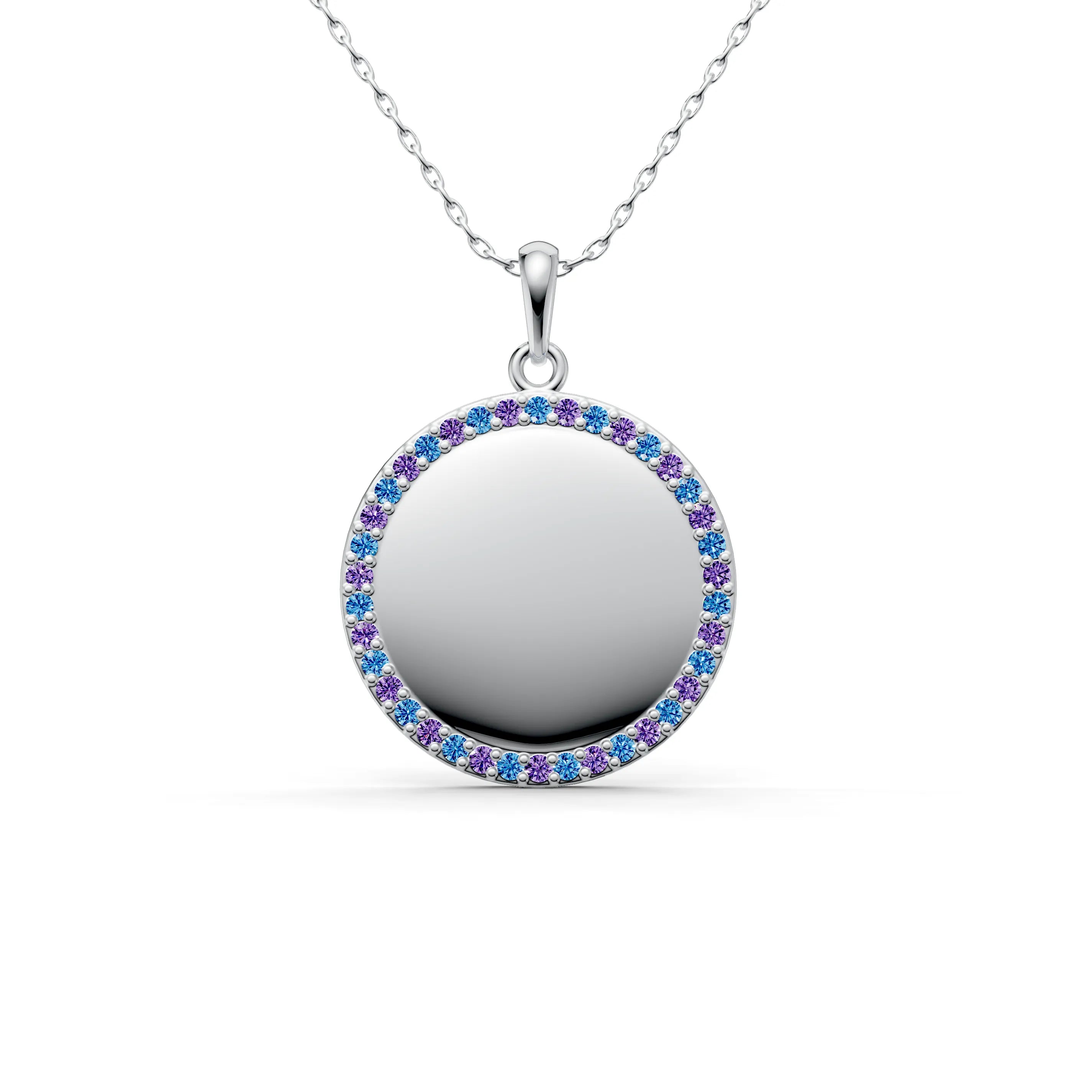 Silver_Amethyst_Aquamarine