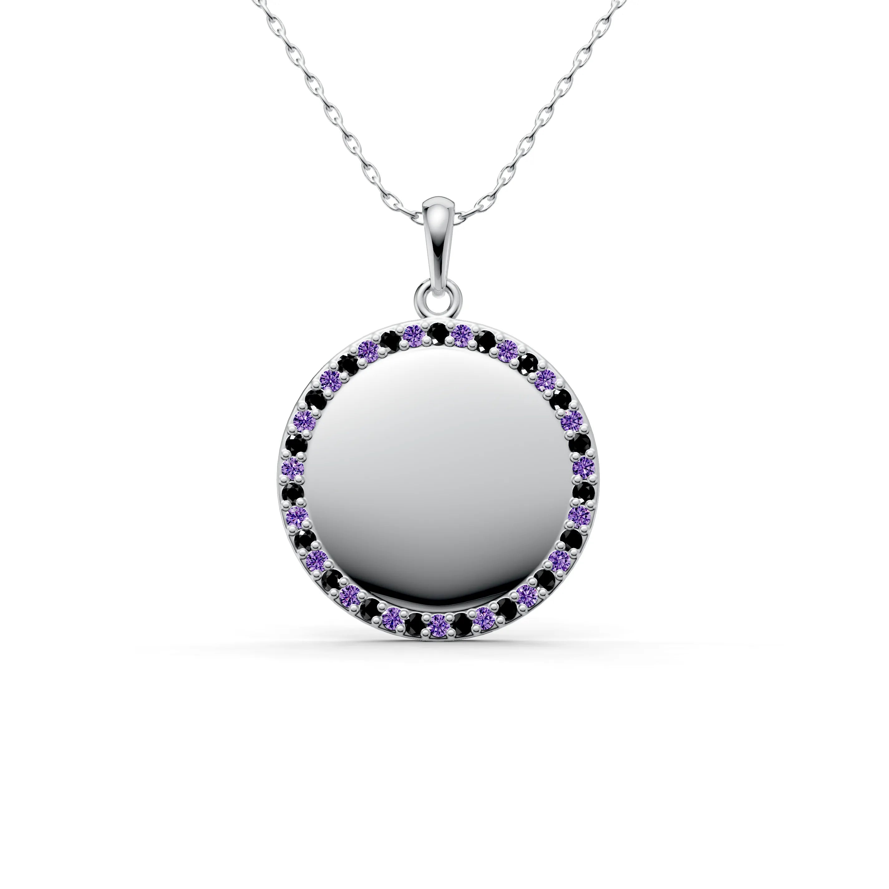 Silver_Amethyst_Black