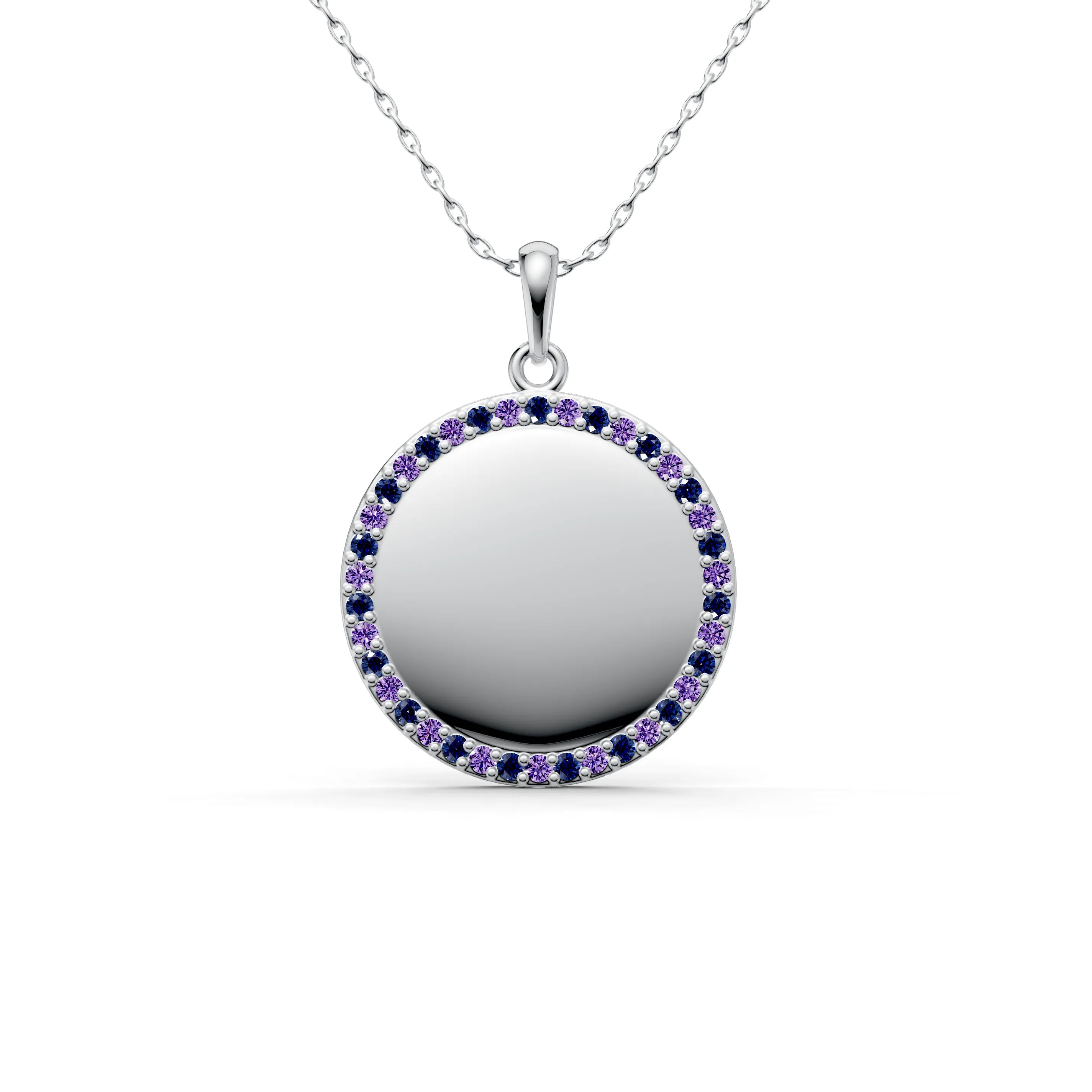 Silver_Amethyst_Sapphire