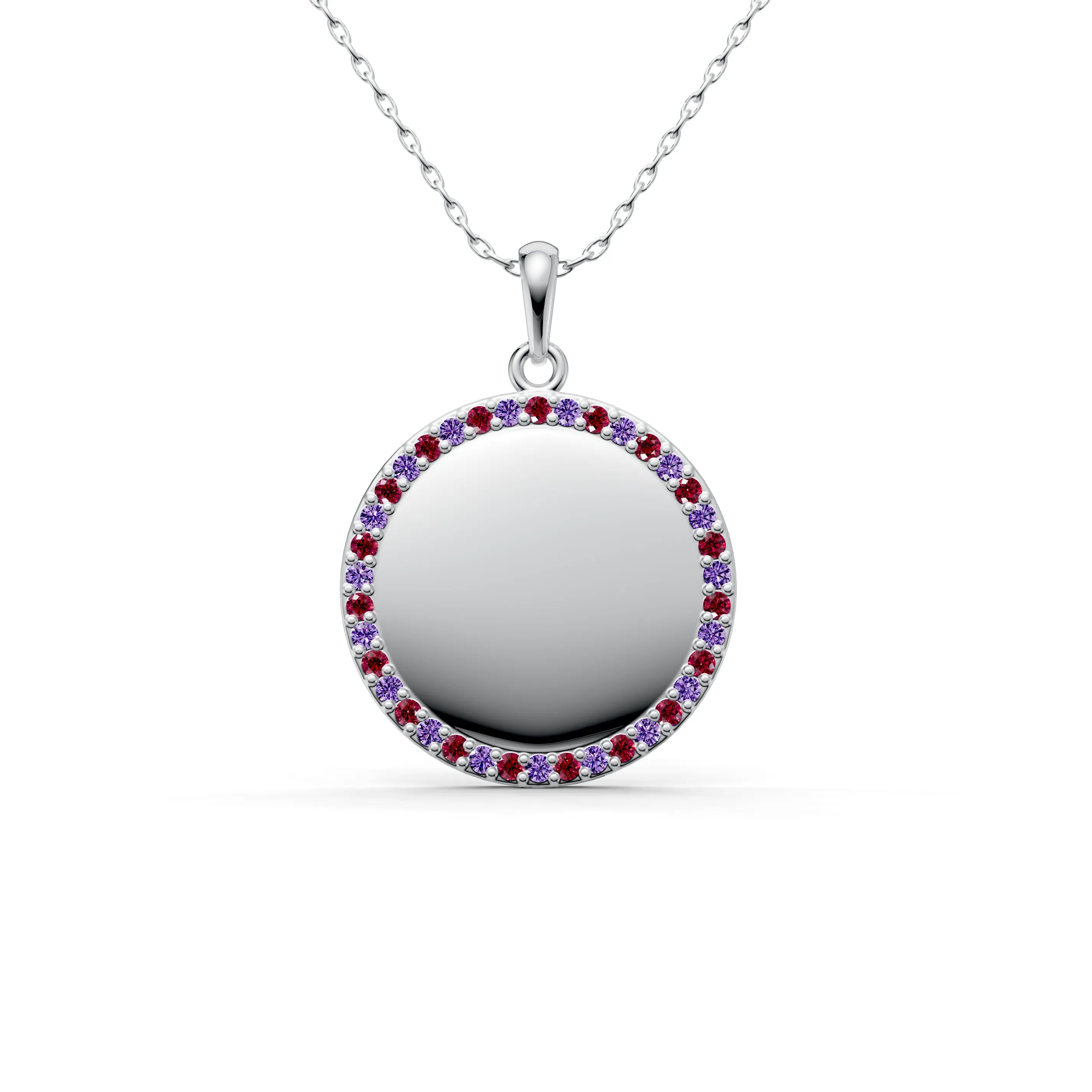 Silver_Amethyst_Ruby