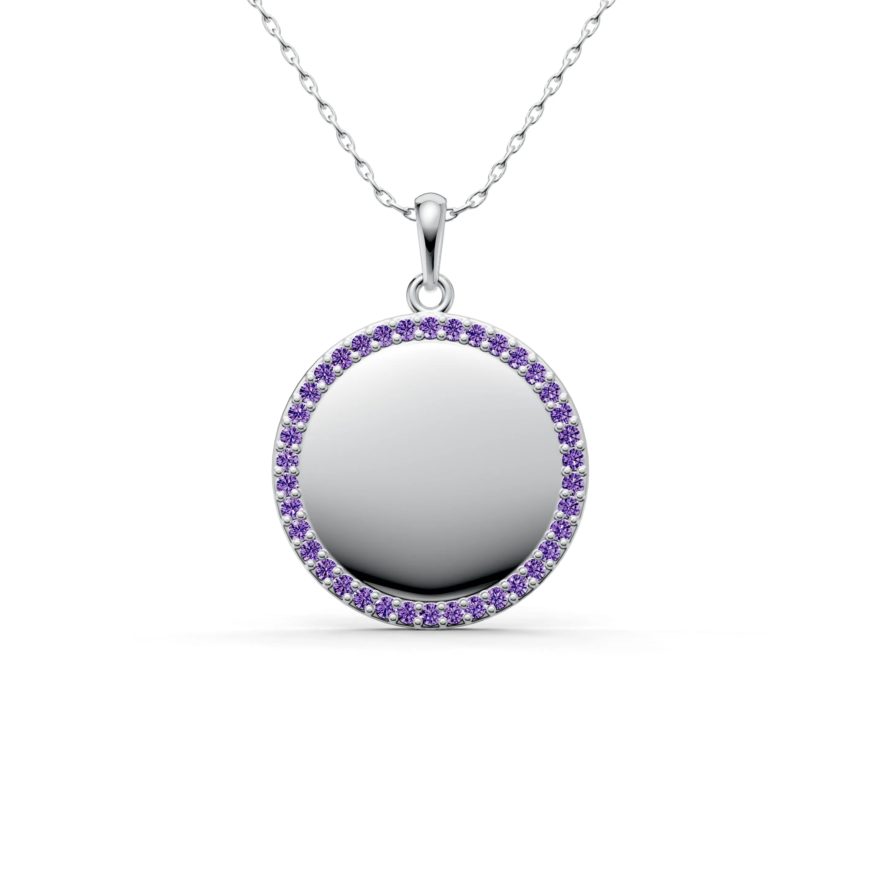 Silver_Amethyst_Amethyst