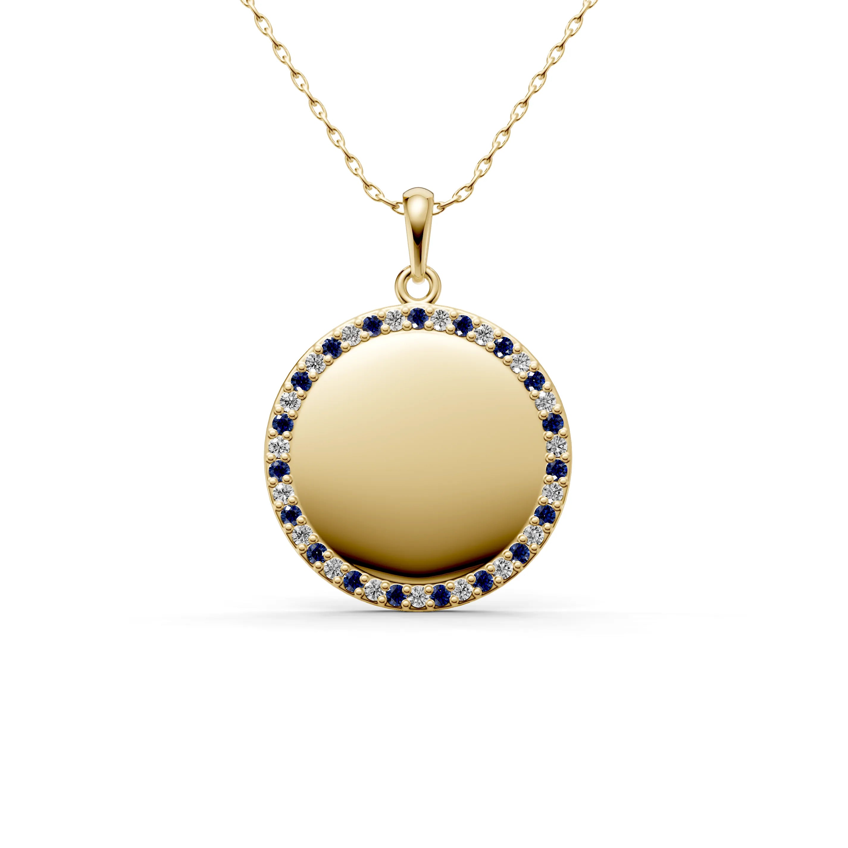 Gold_Diamond_Sapphire