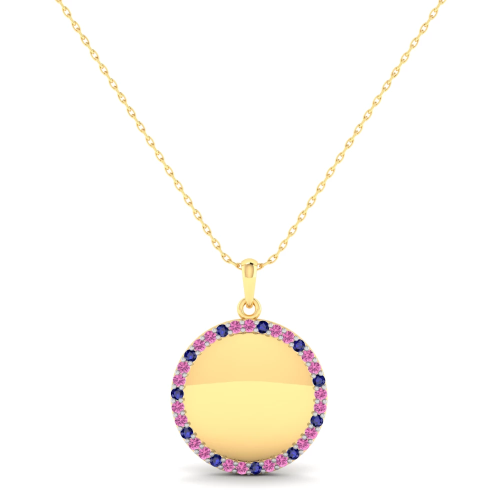 Gold_Pink_Sapphire