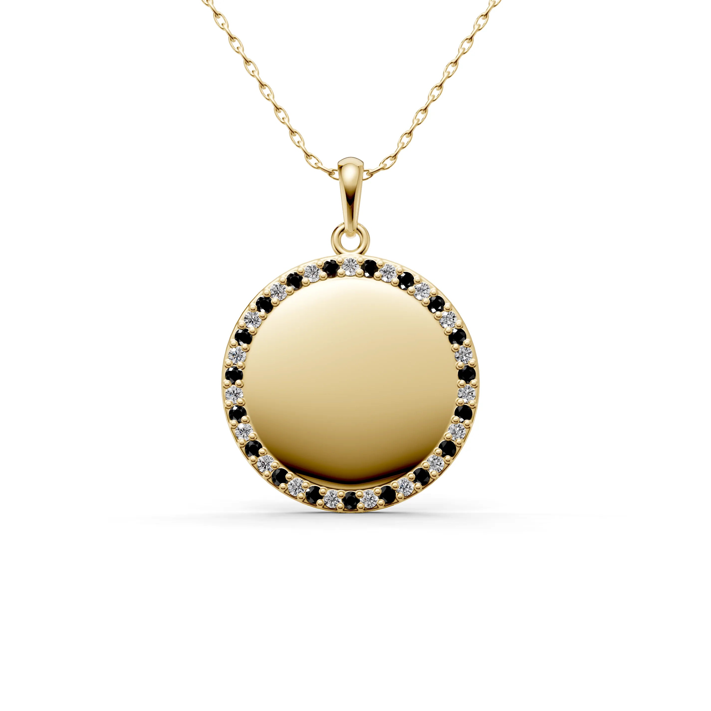 Gold_Black_Diamond