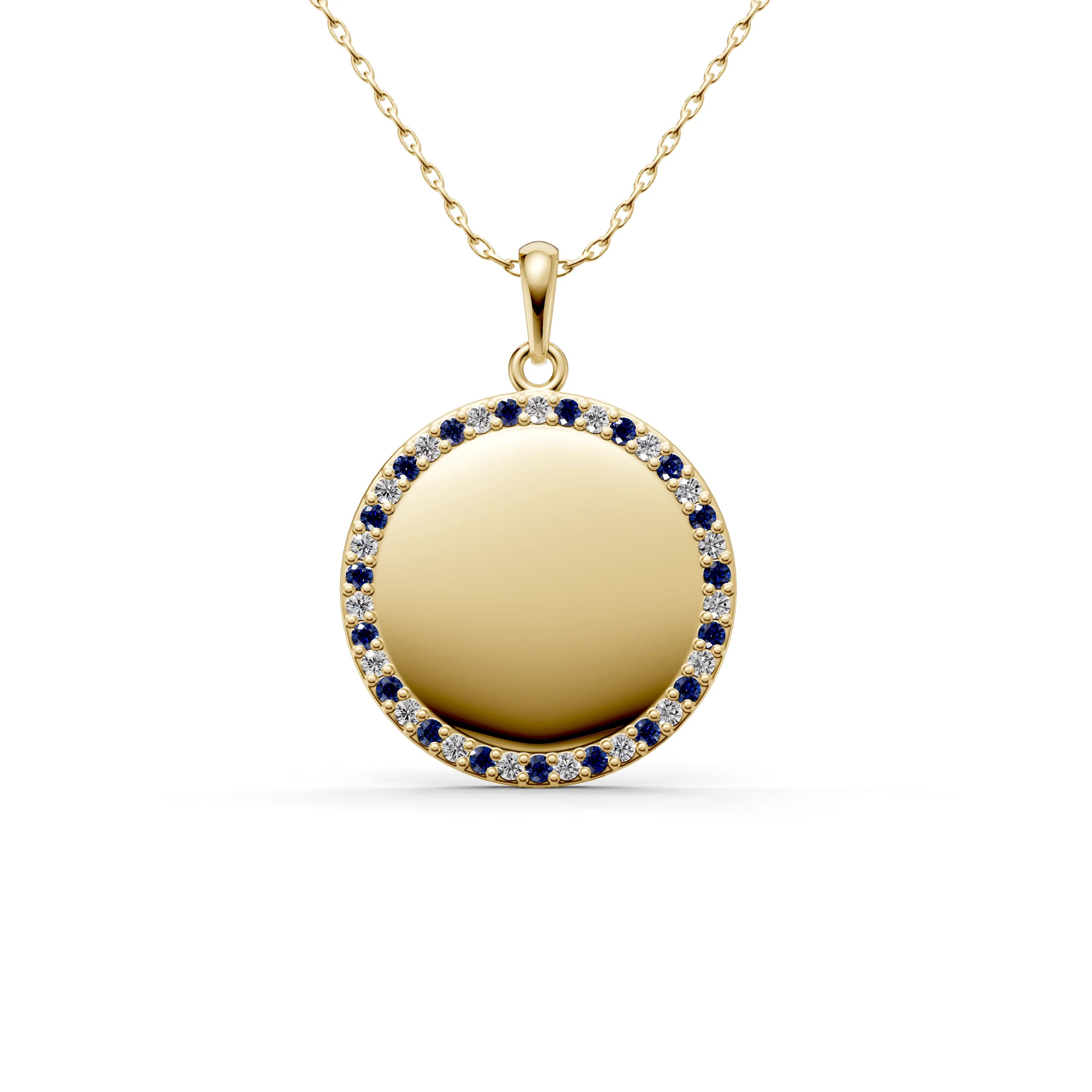 Gold_Sapphire_Diamond