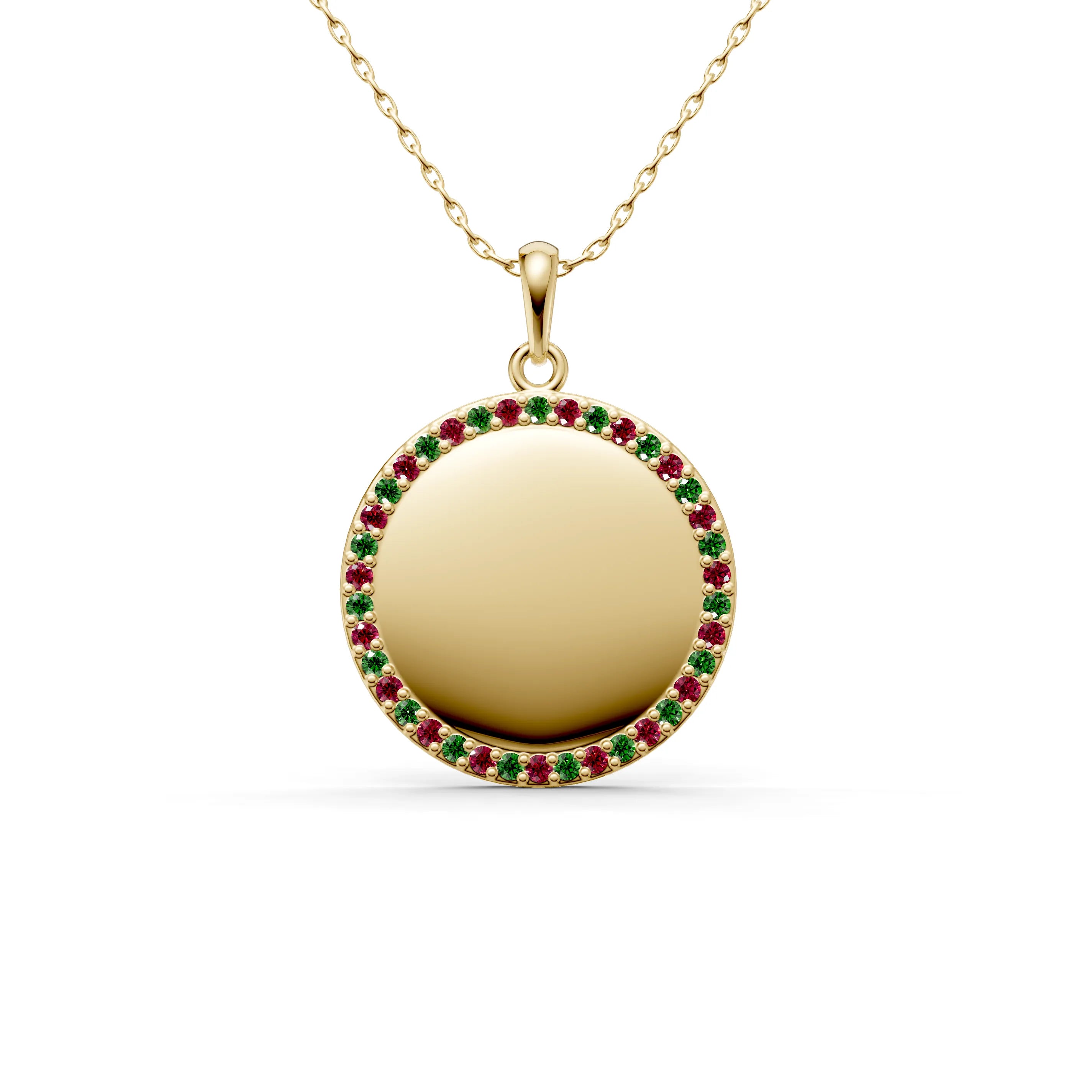 Gold_Ruby_Emerald