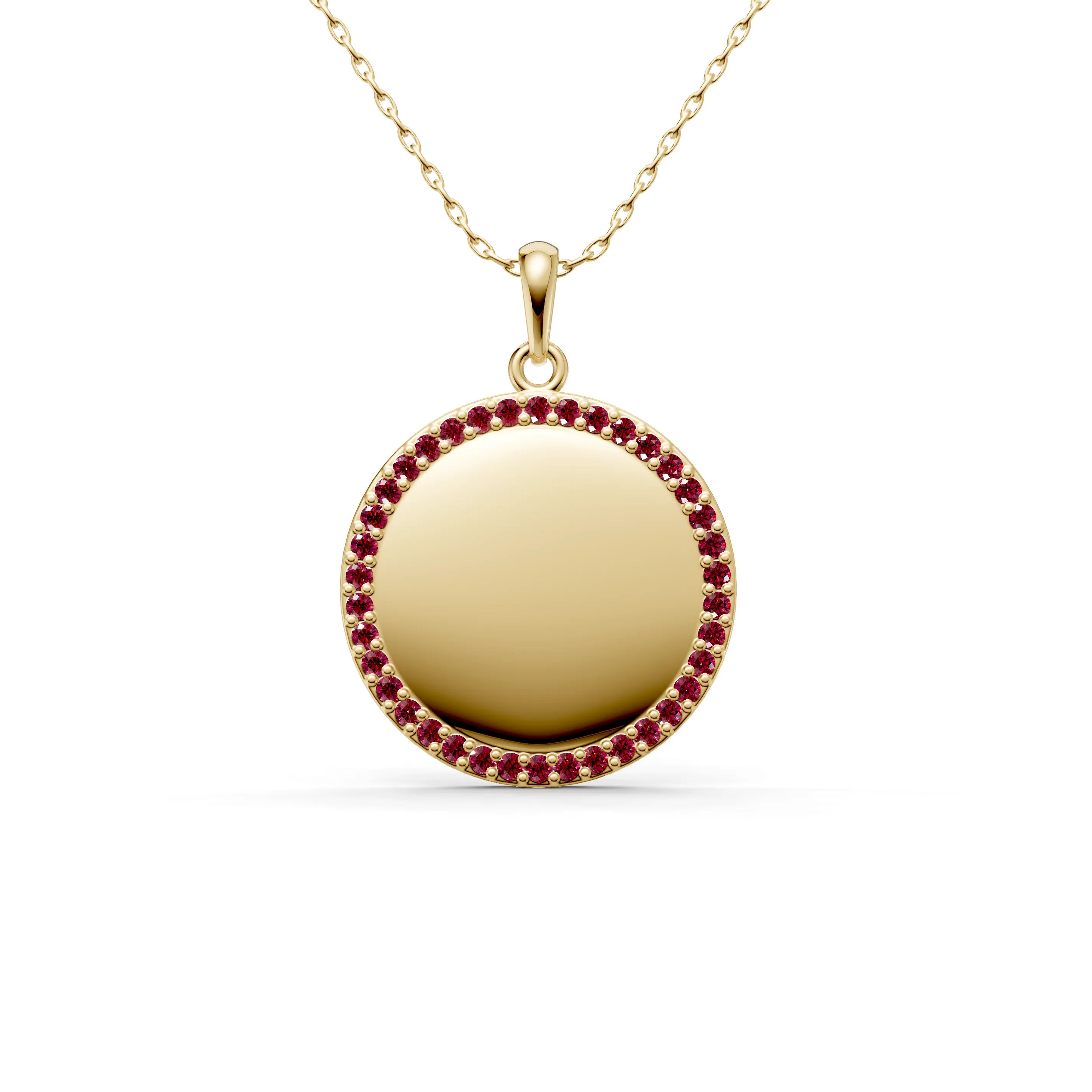 Gold_Ruby_Ruby