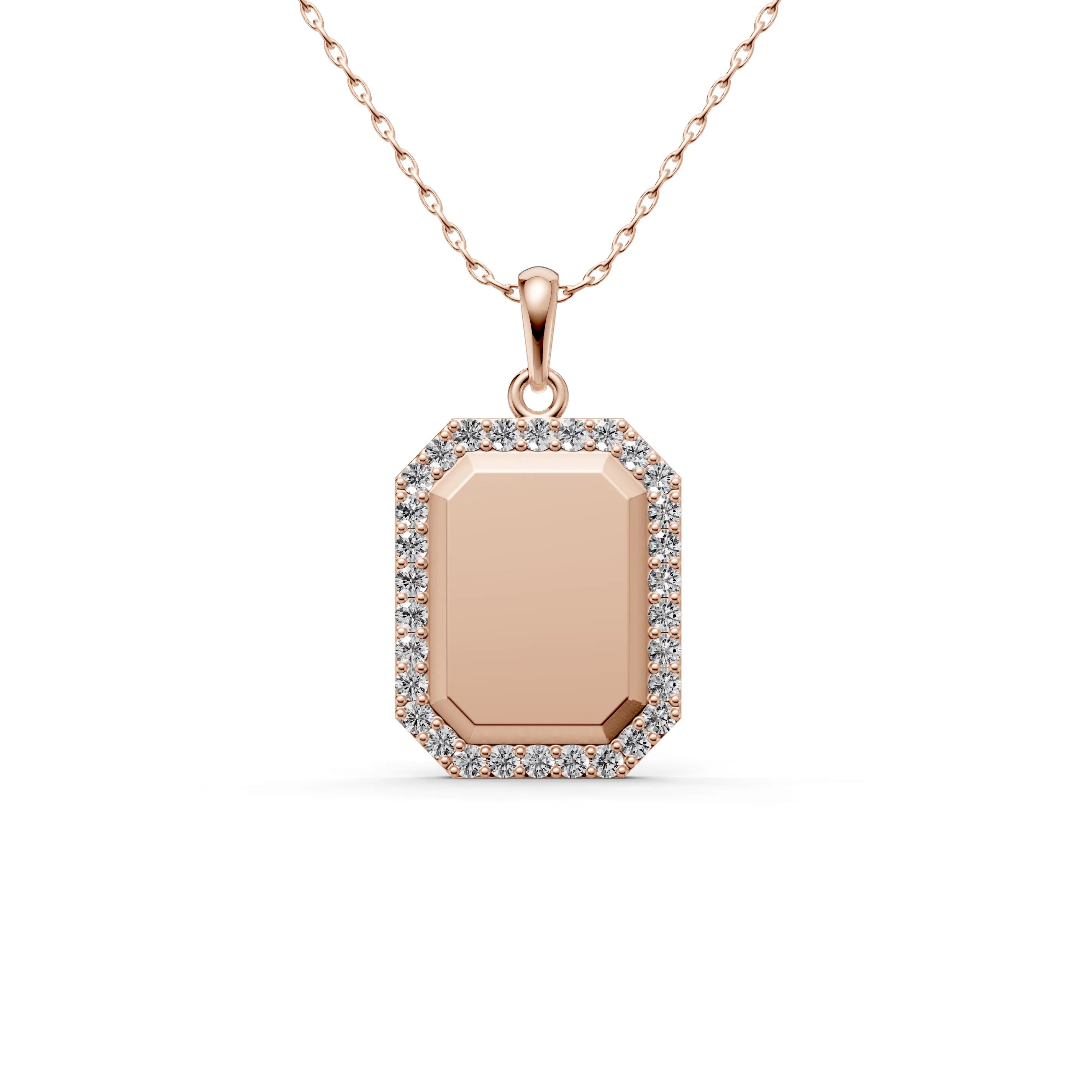Rose_Diamond_Diamond