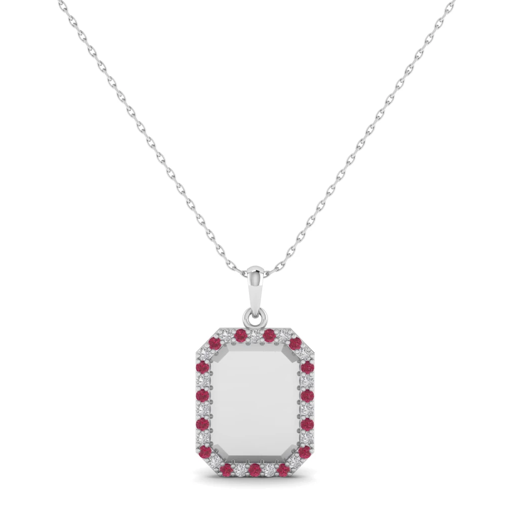 Silver_Diamond_Ruby