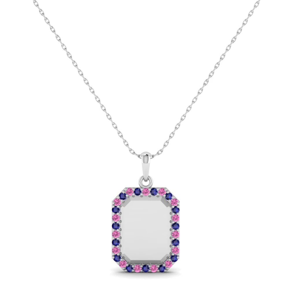 Silver_Pink_Sapphire