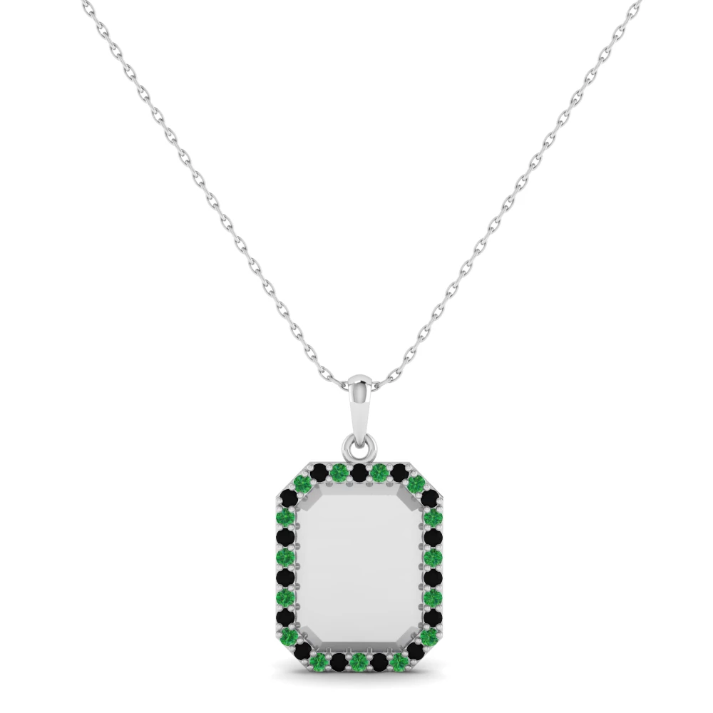 Silver_Black_Emerald