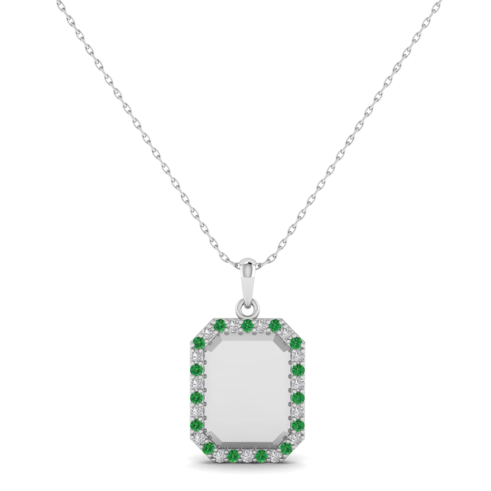 Silver_Emerald_Diamond