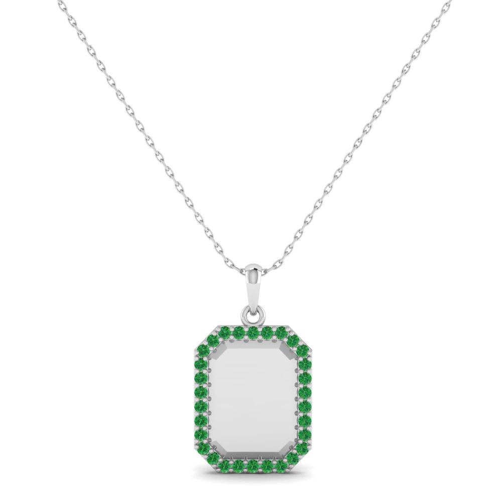 Silver_Emerald_Emerald