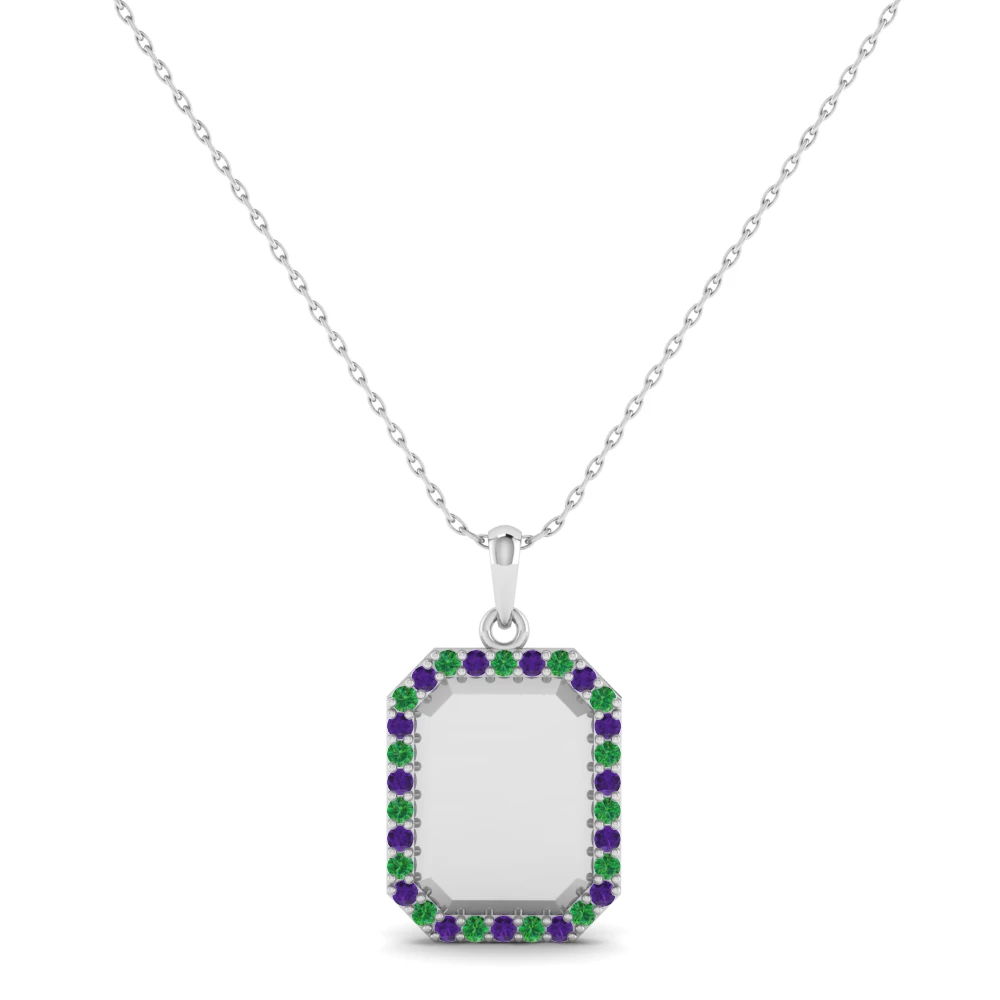 Silver_Emerald_Amethyst