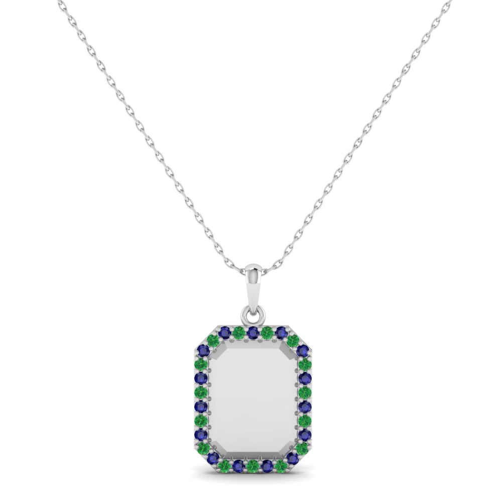 Silver_Sapphire_Emerald