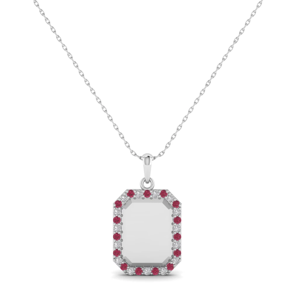 Silver_Ruby_Diamond