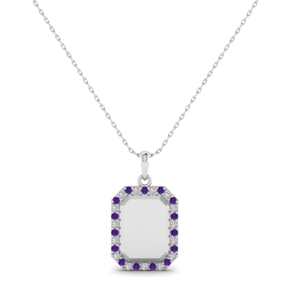 Silver_Amethyst_Diamond