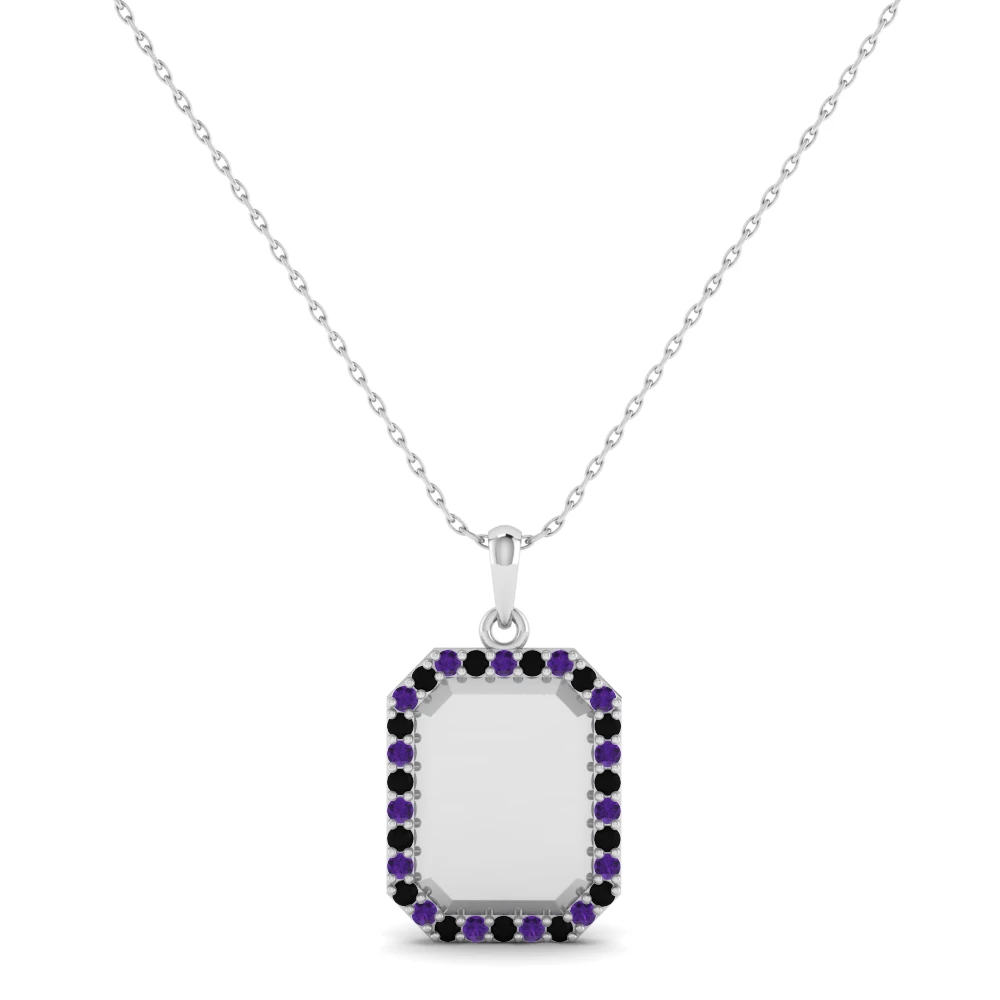 Silver_Amethyst_Black