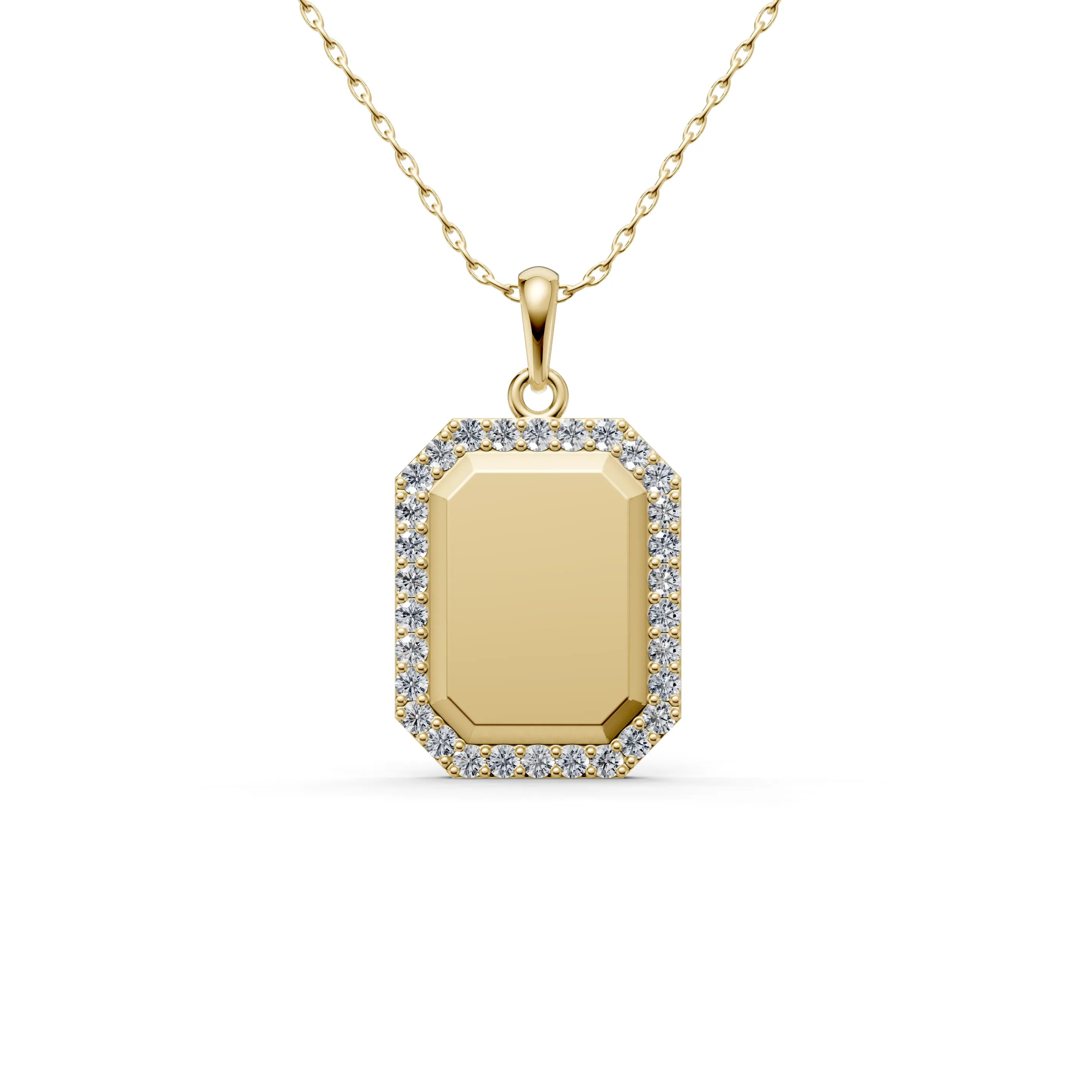Gold_Diamond_Diamond