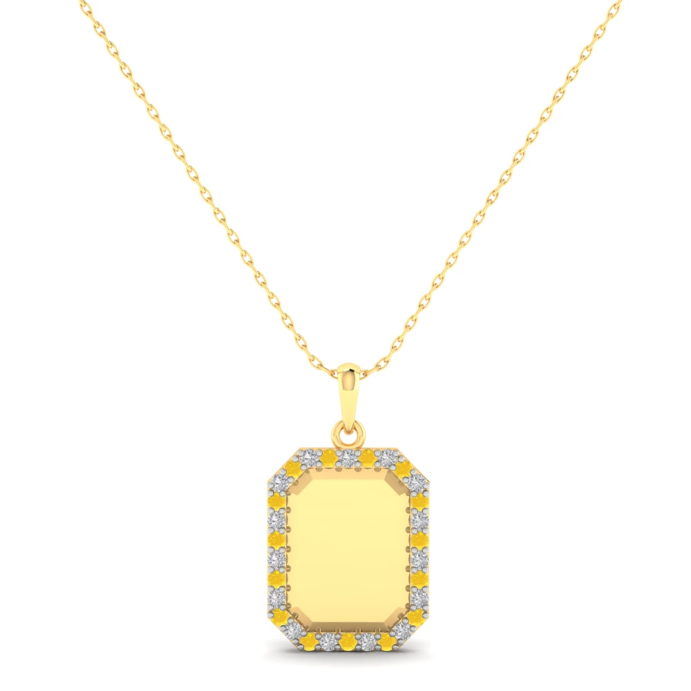 Gold_Diamond_Citrine